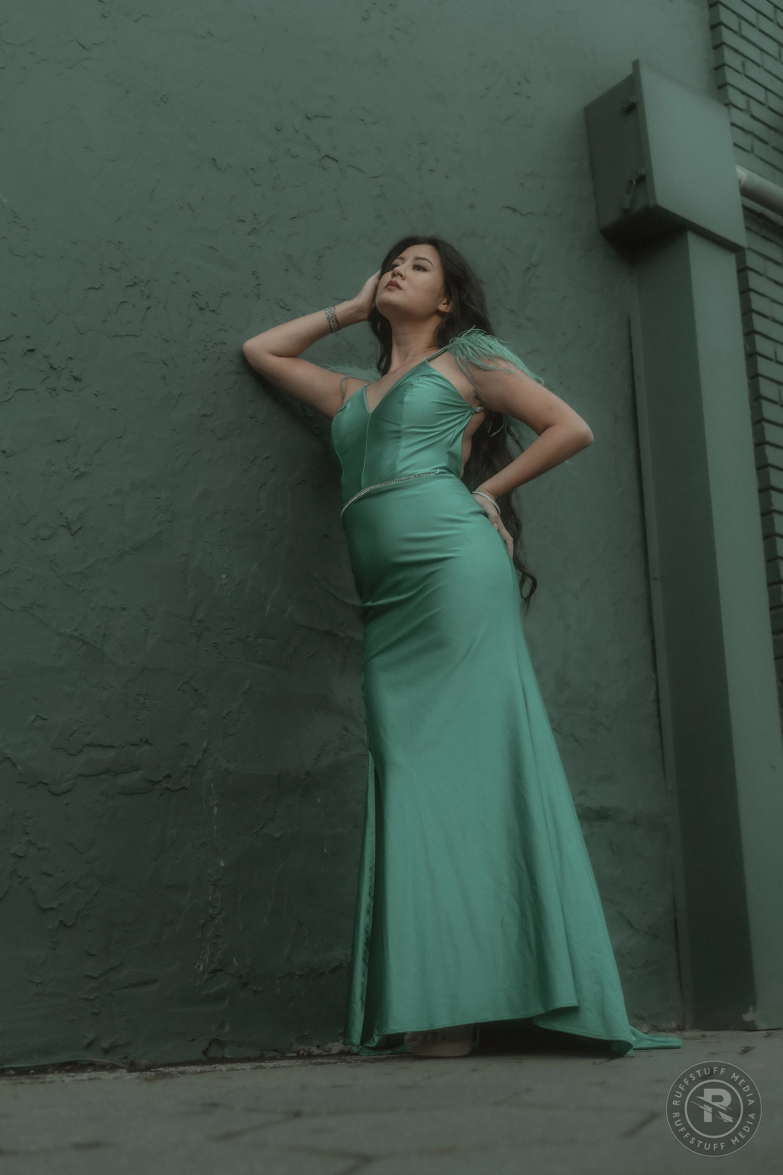 CoLab Julia(4)-1_resize.JPG