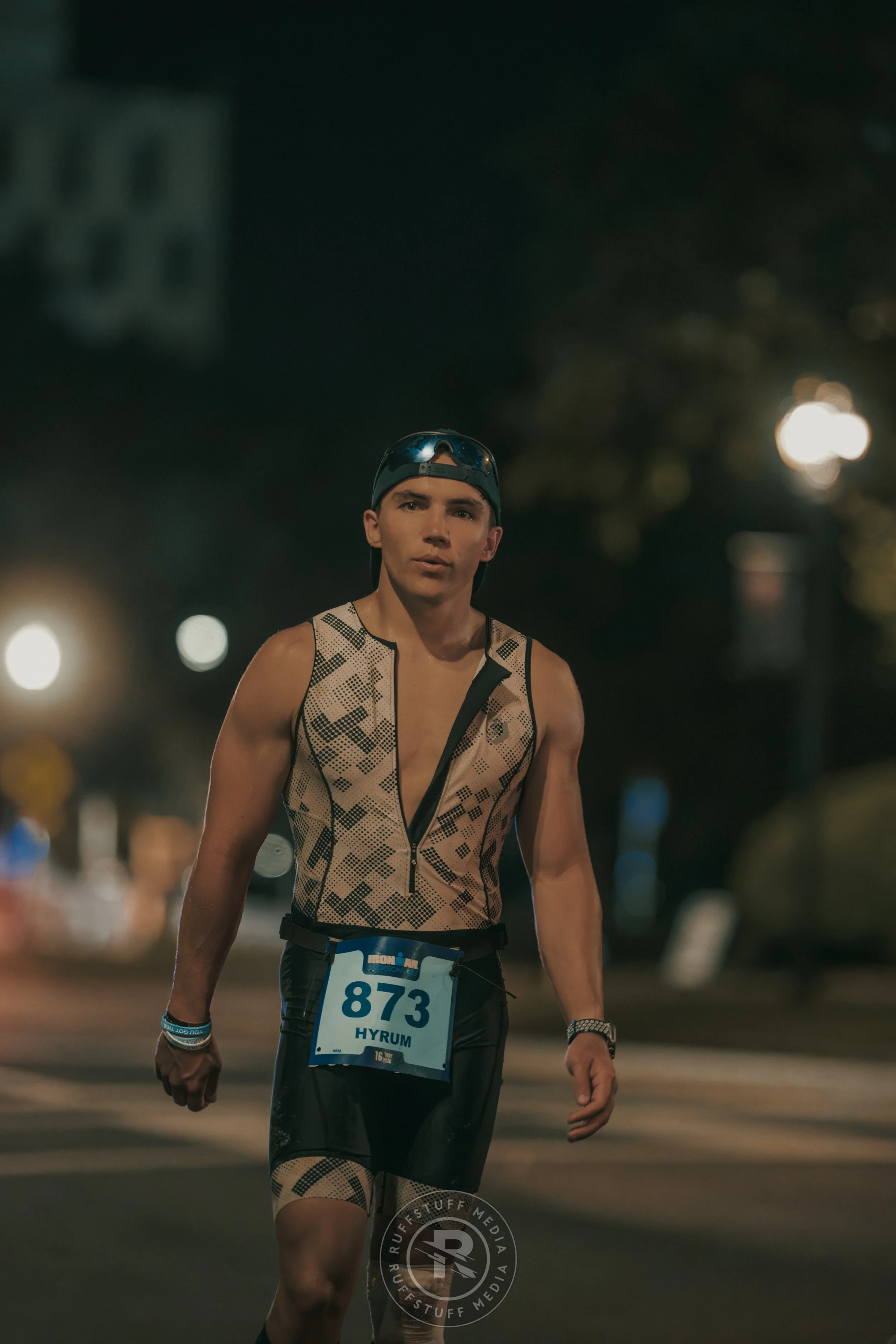 Ironman Jax-258.JPG