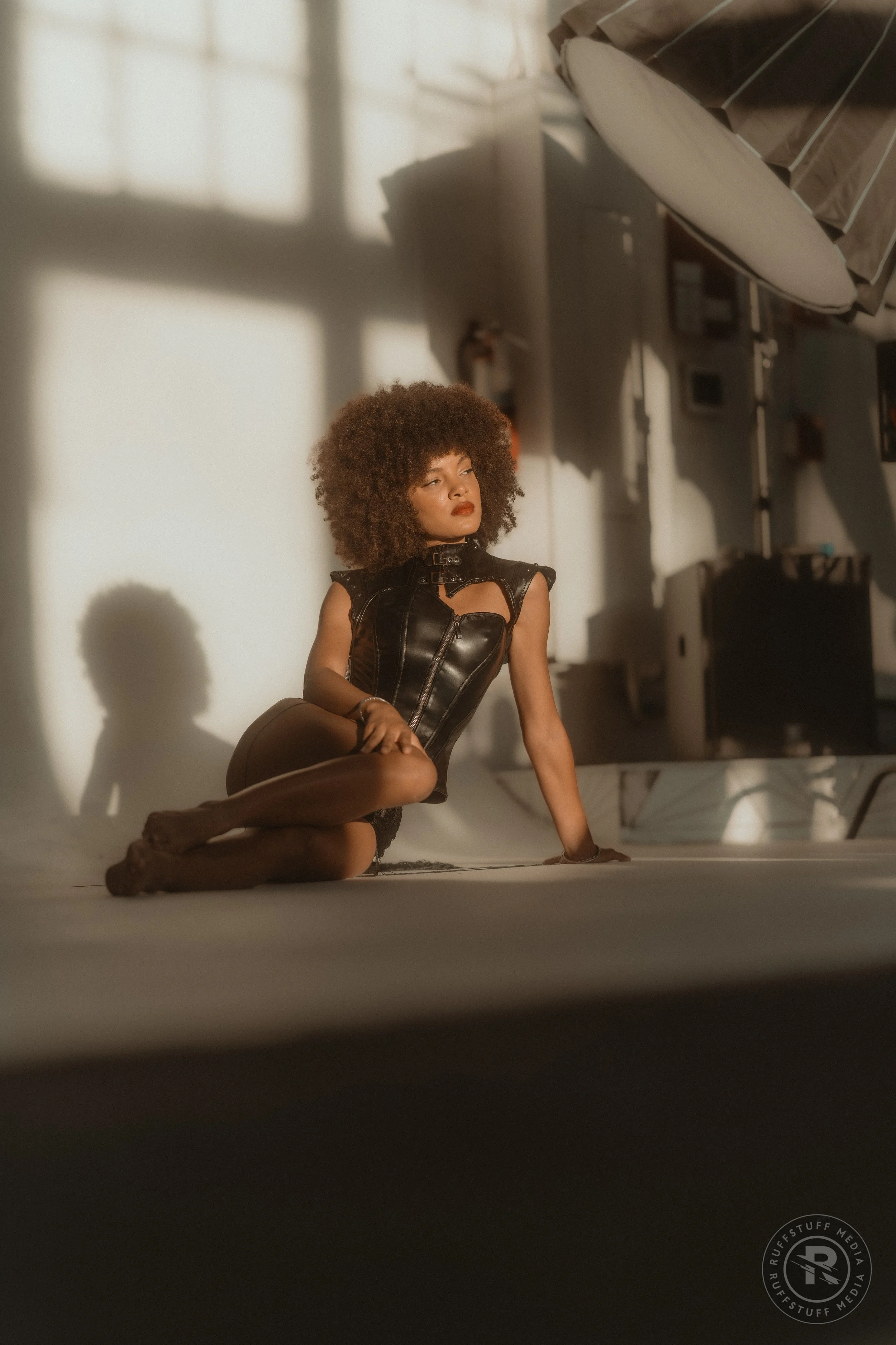 CoLab Aniya(4)-30_resize.JPG