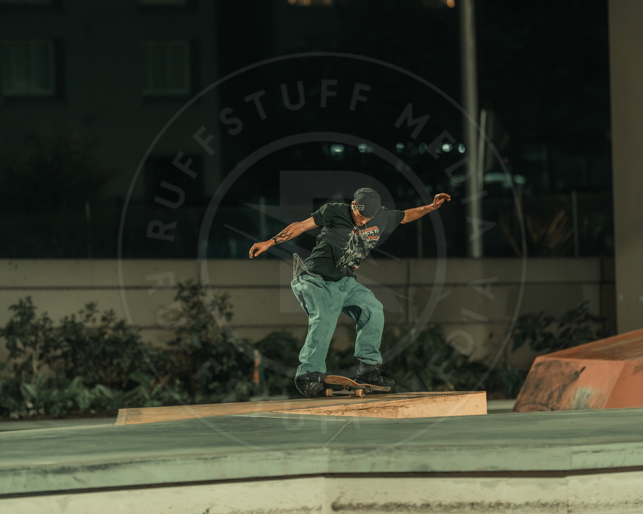 Skate Park 261016-124.jpg
