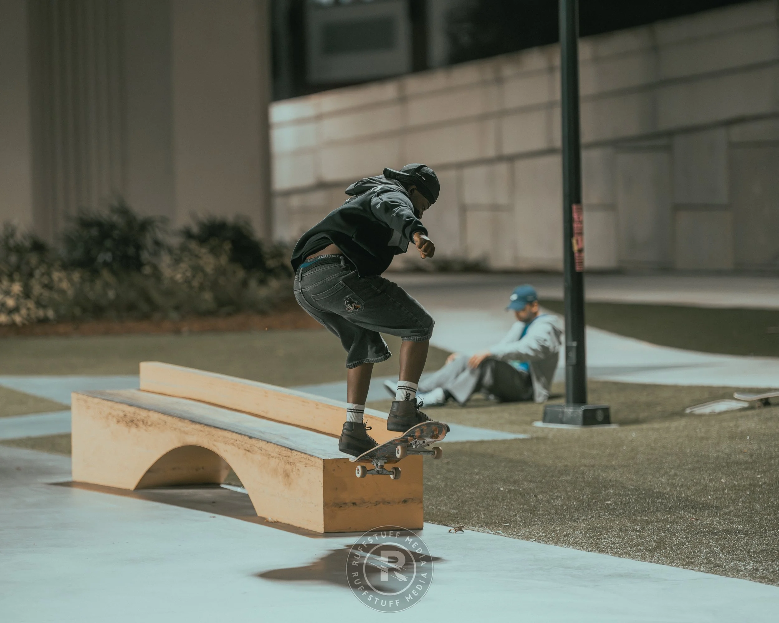 Skate Park 250103-310.JPG