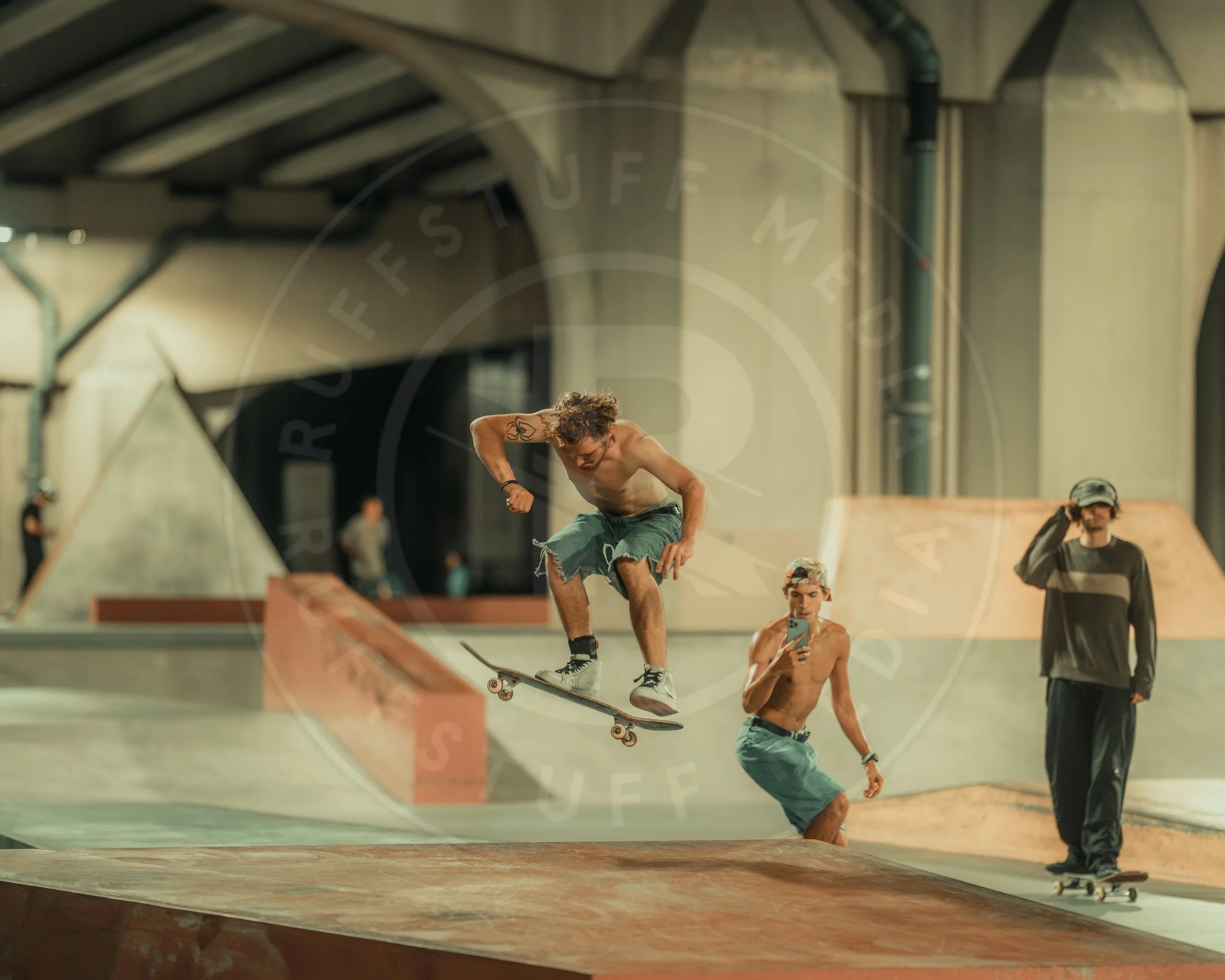 Skate Park 261016-109.jpg