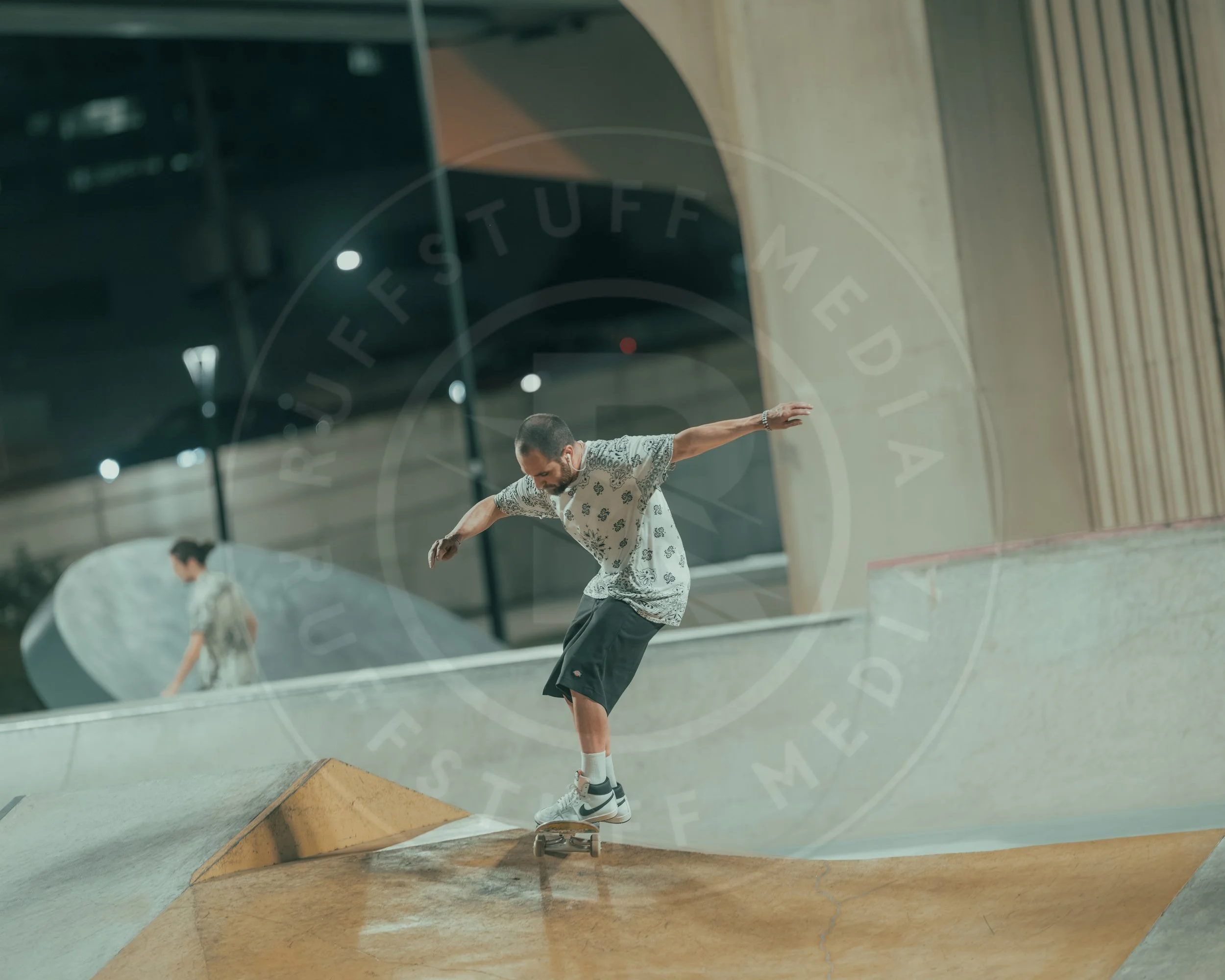Skate Park 260717-157.JPG