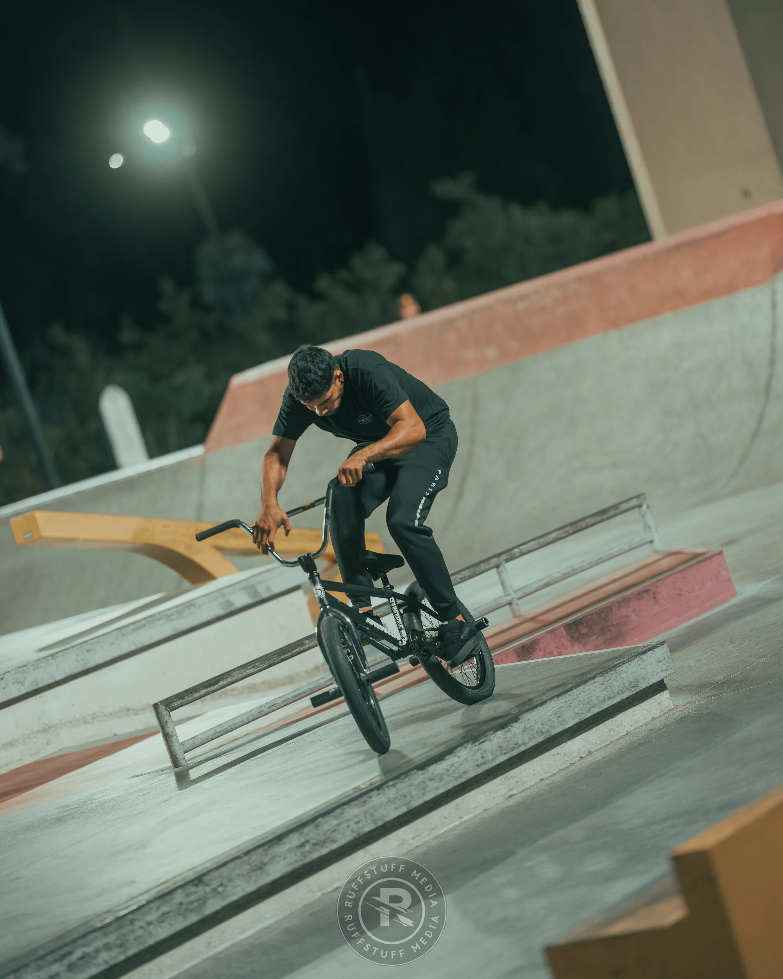 Skate Park 260522-124.JPG