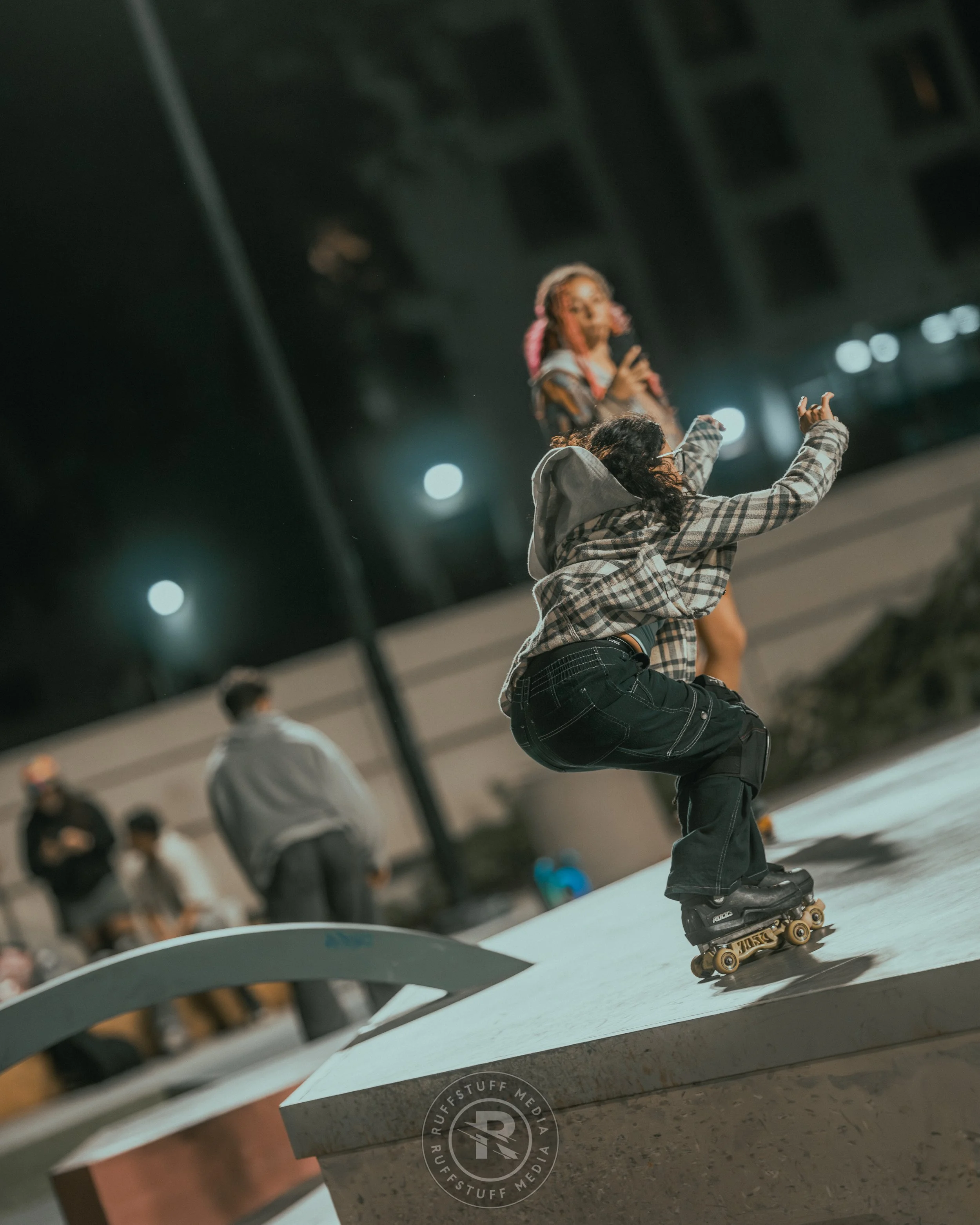 Skate Park 250103-166.JPG