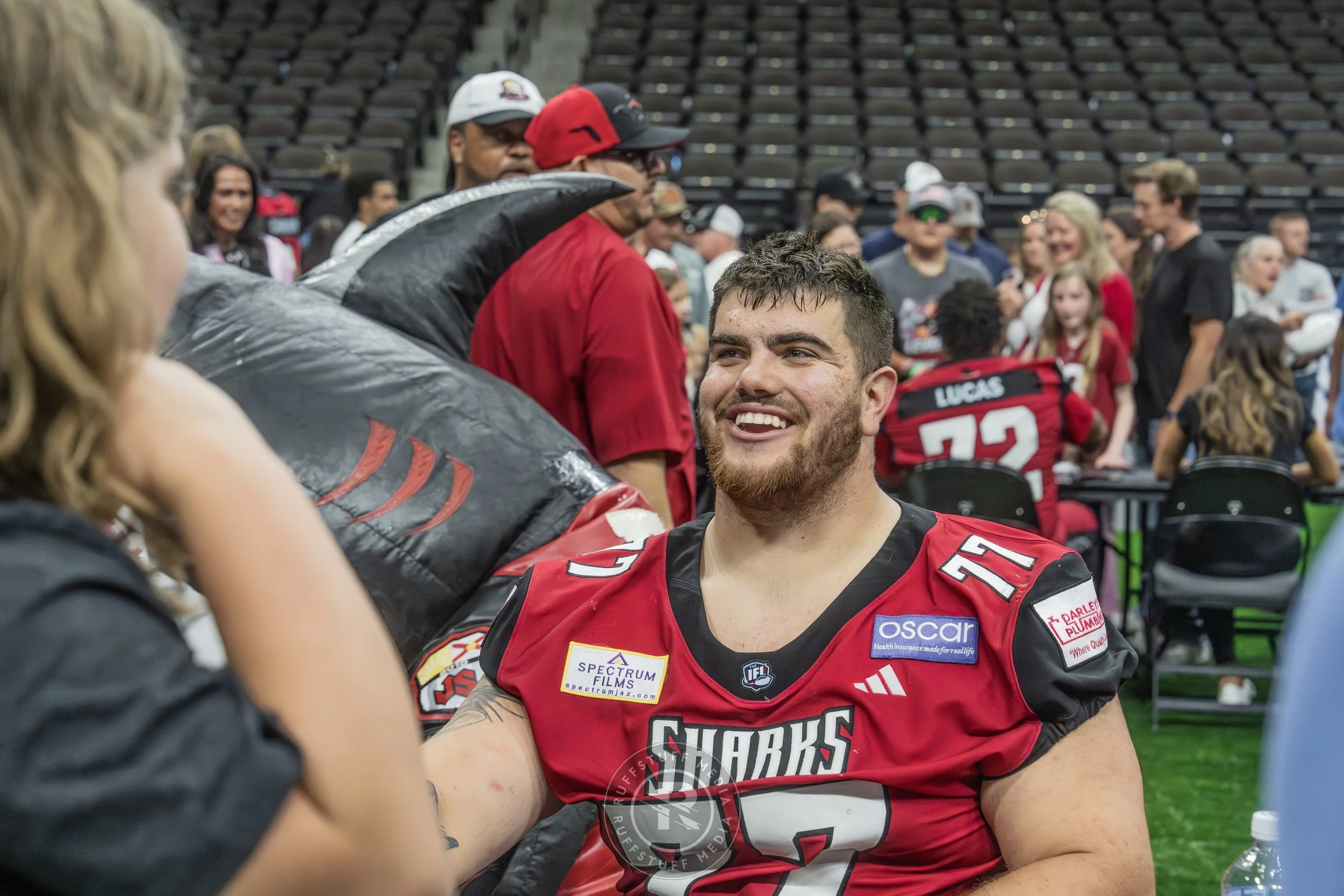 Sharks 260509-682_resize.JPG