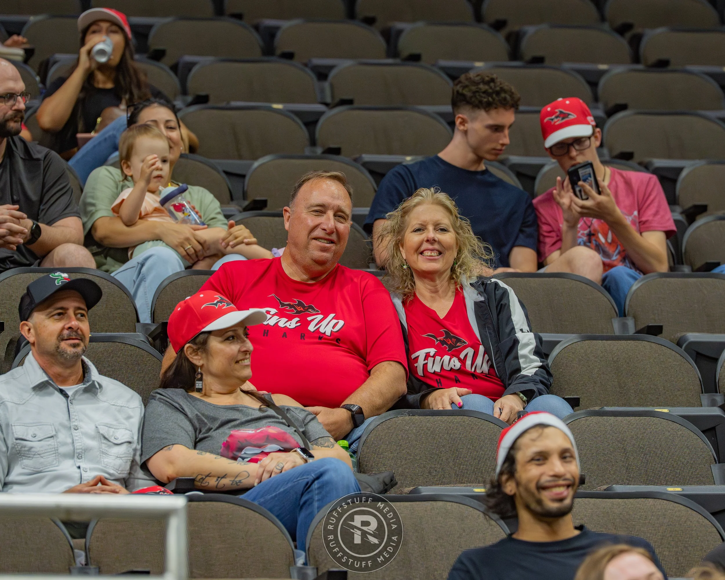 Sharks 260606-43.jpg