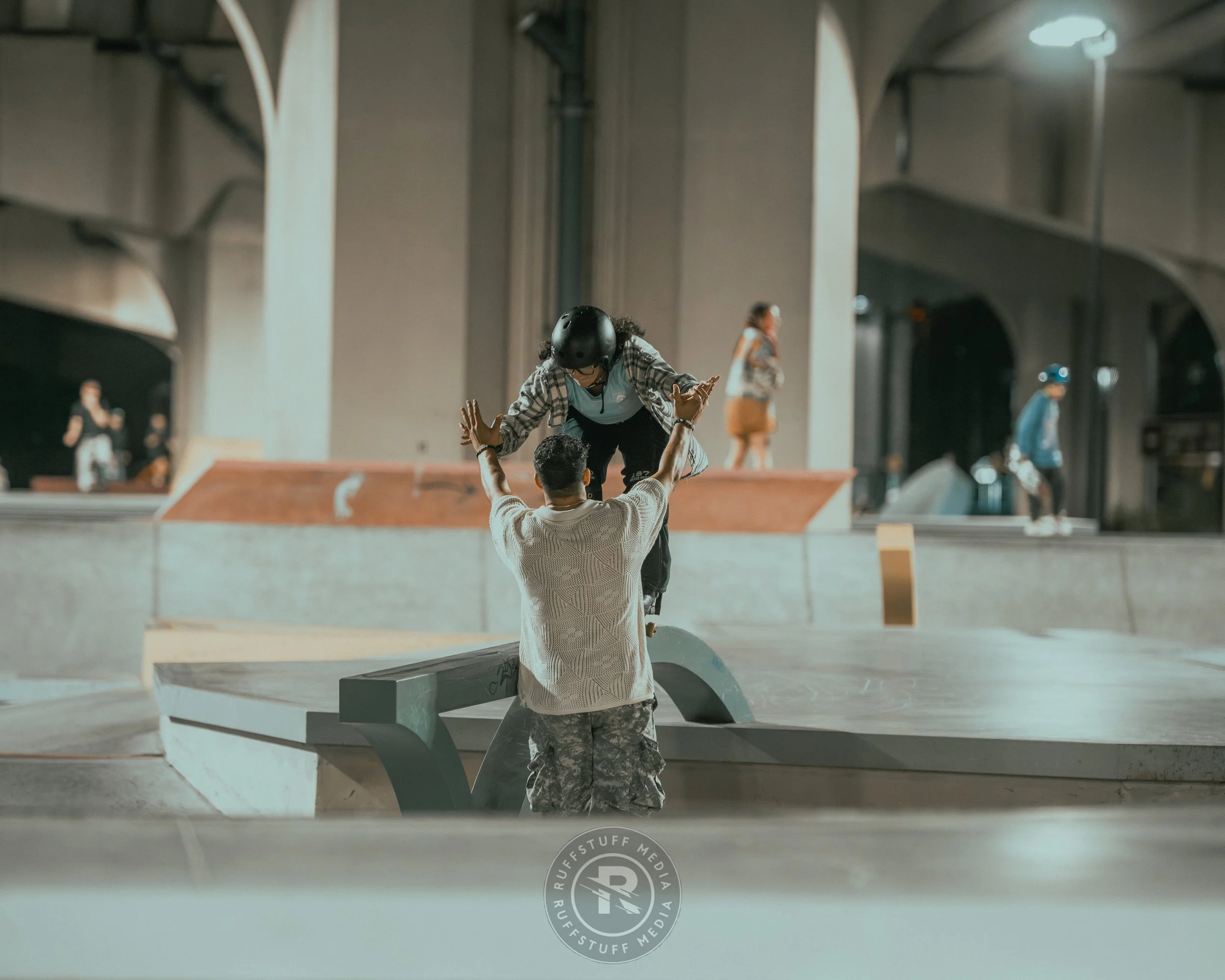 Skate Park 250103-422.JPG