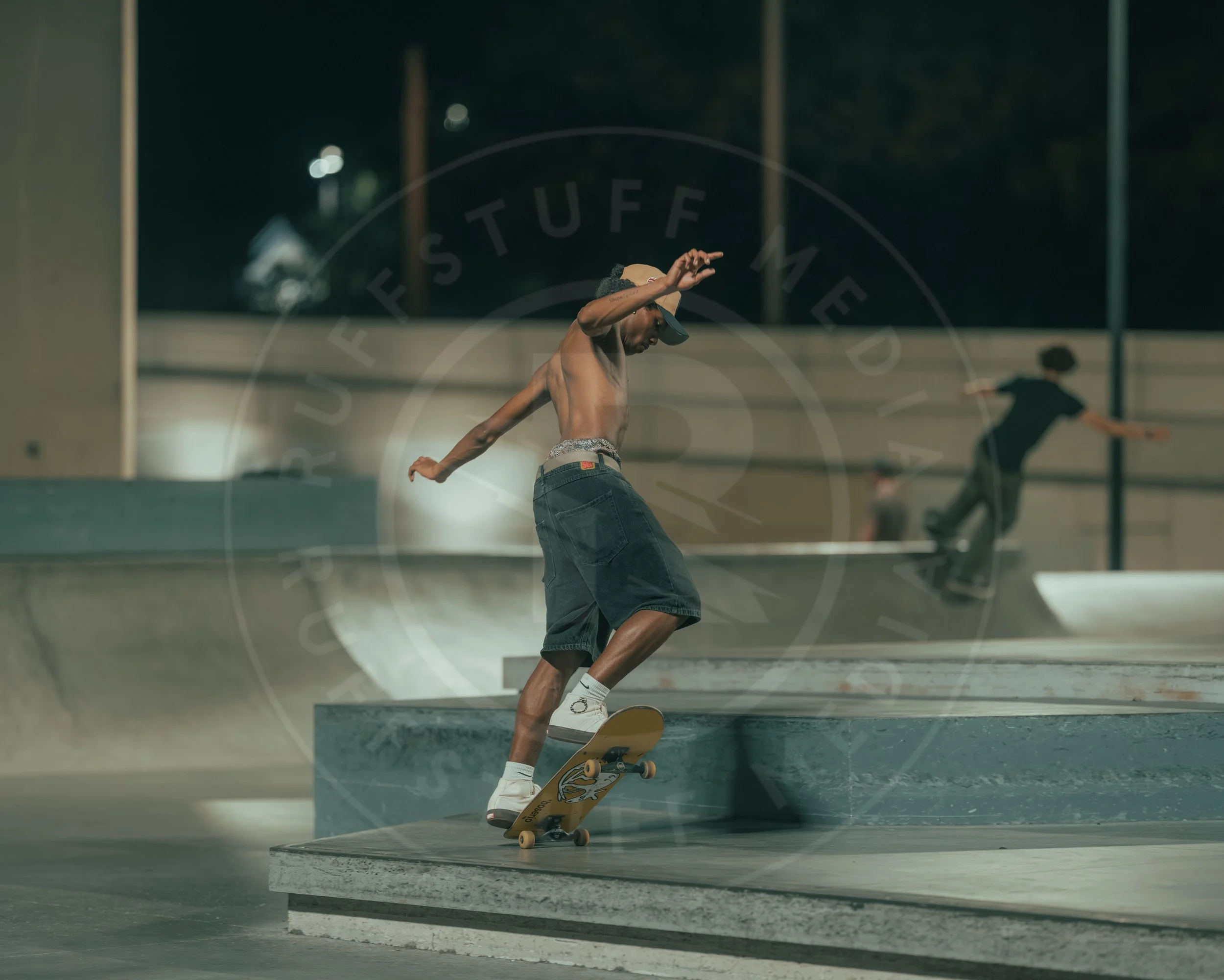 Skate Park 260717-187.JPG