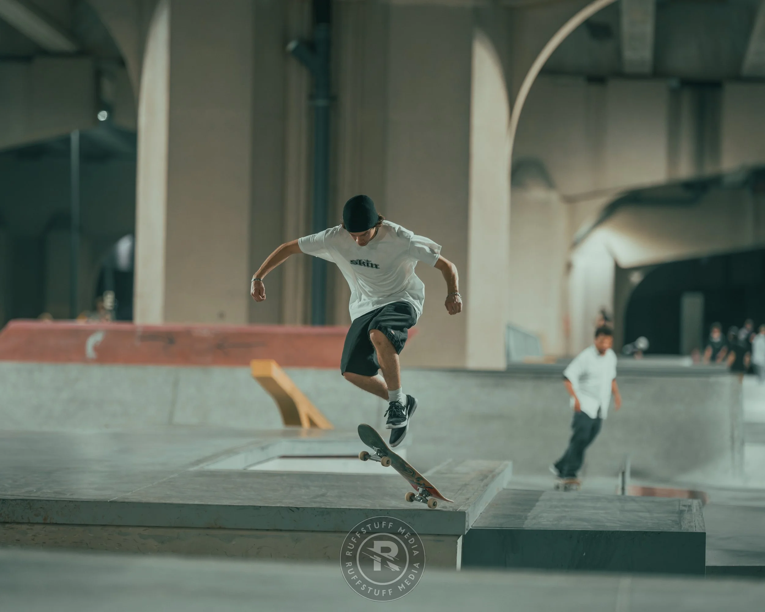 Skate Park 260221-143.JPG