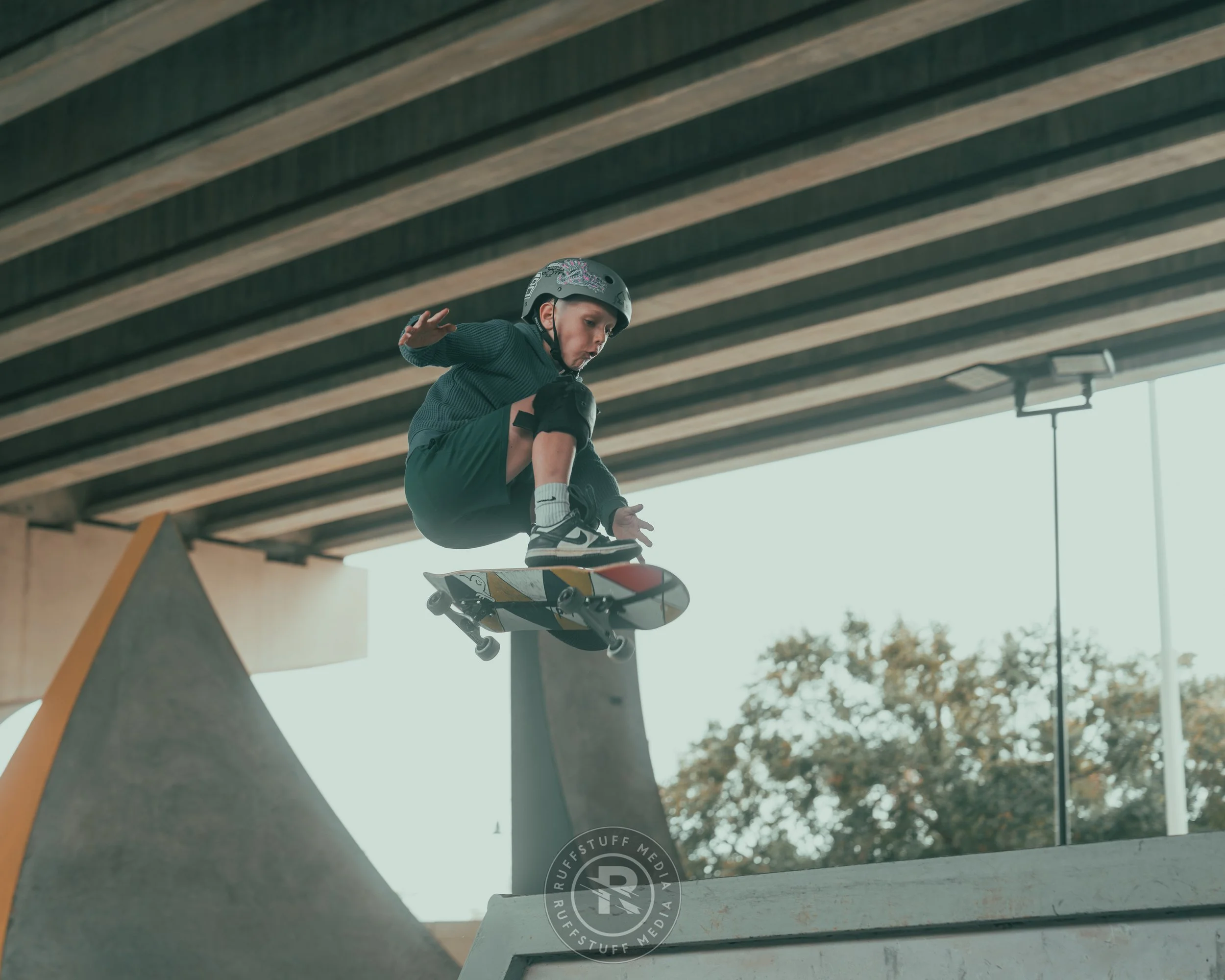 Skate Park 260228-306.JPG