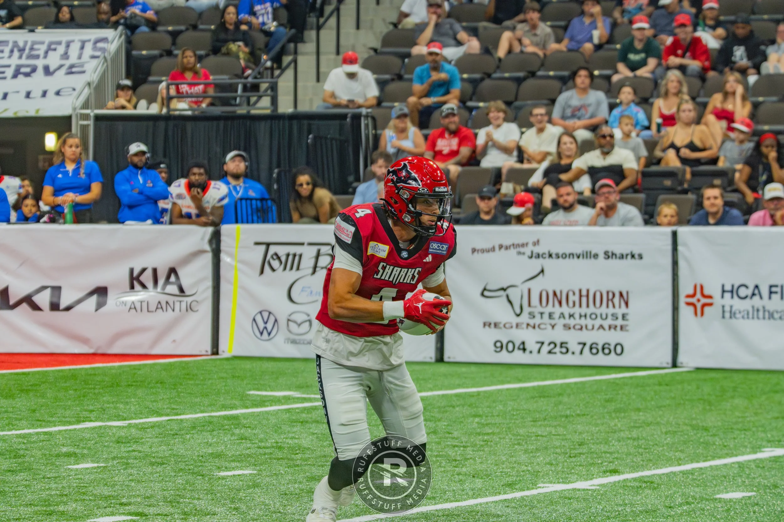 Sharks 260606-413.jpg