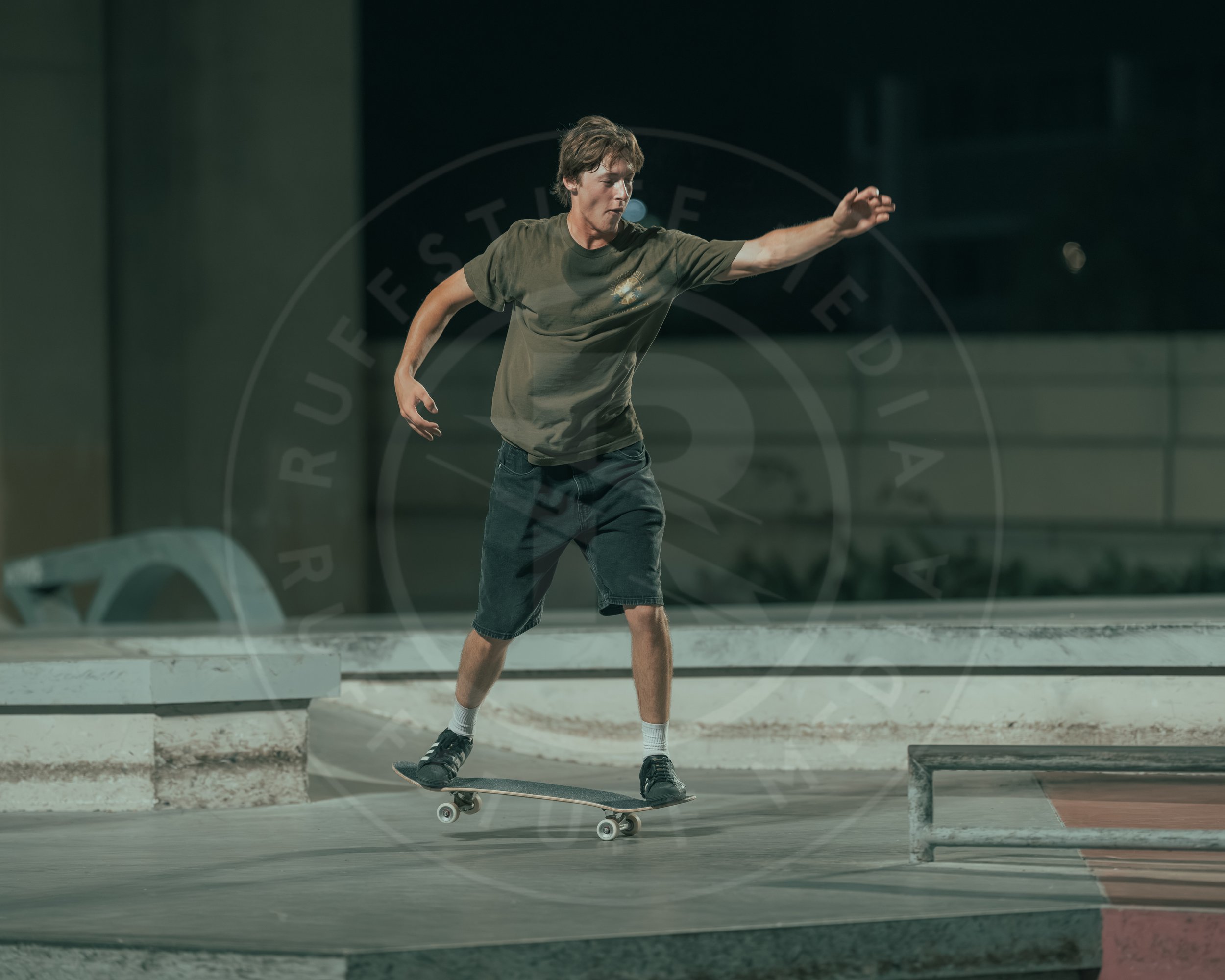 Skate Park 260717-209.JPG