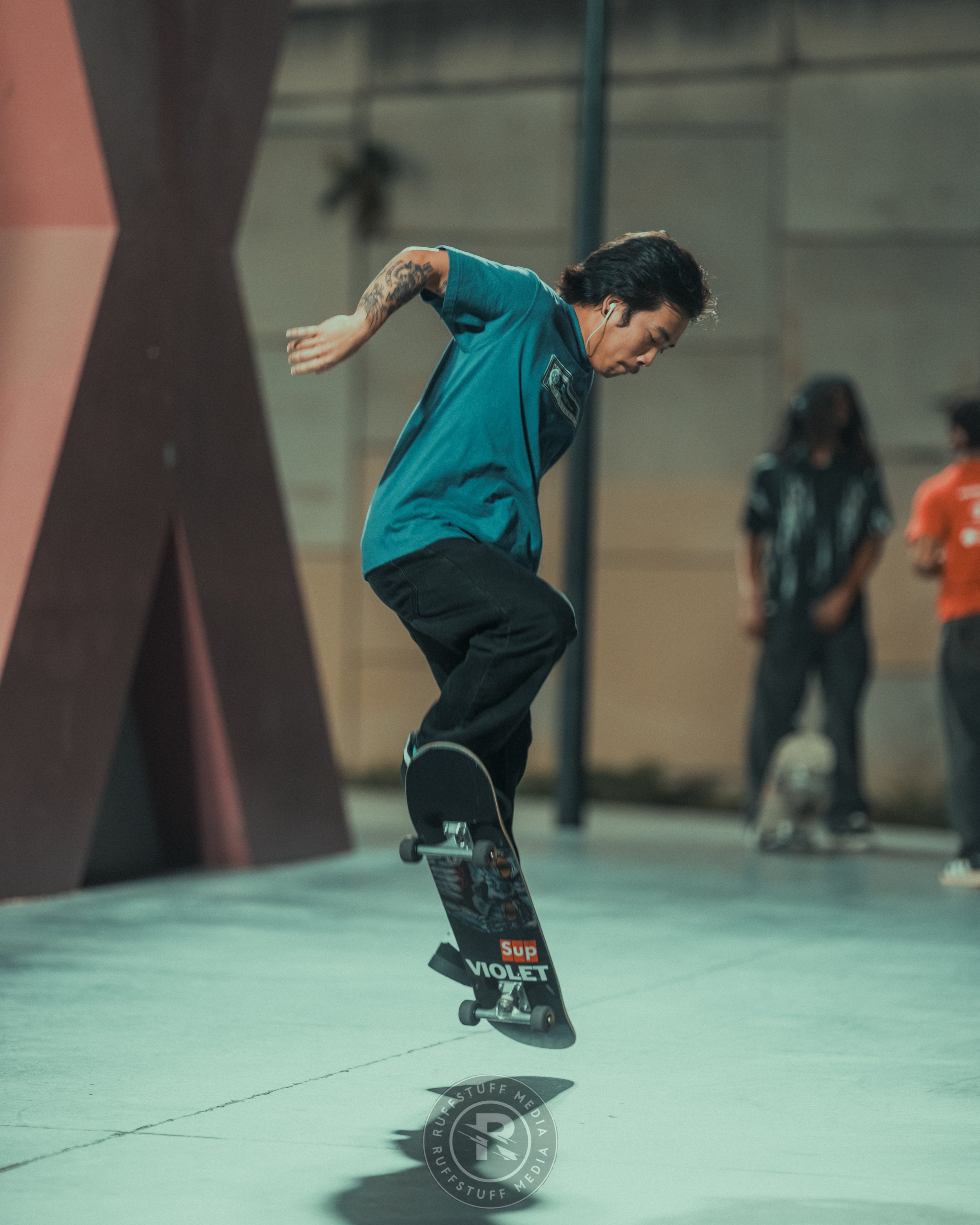 Skate Park 260501-68.JPG