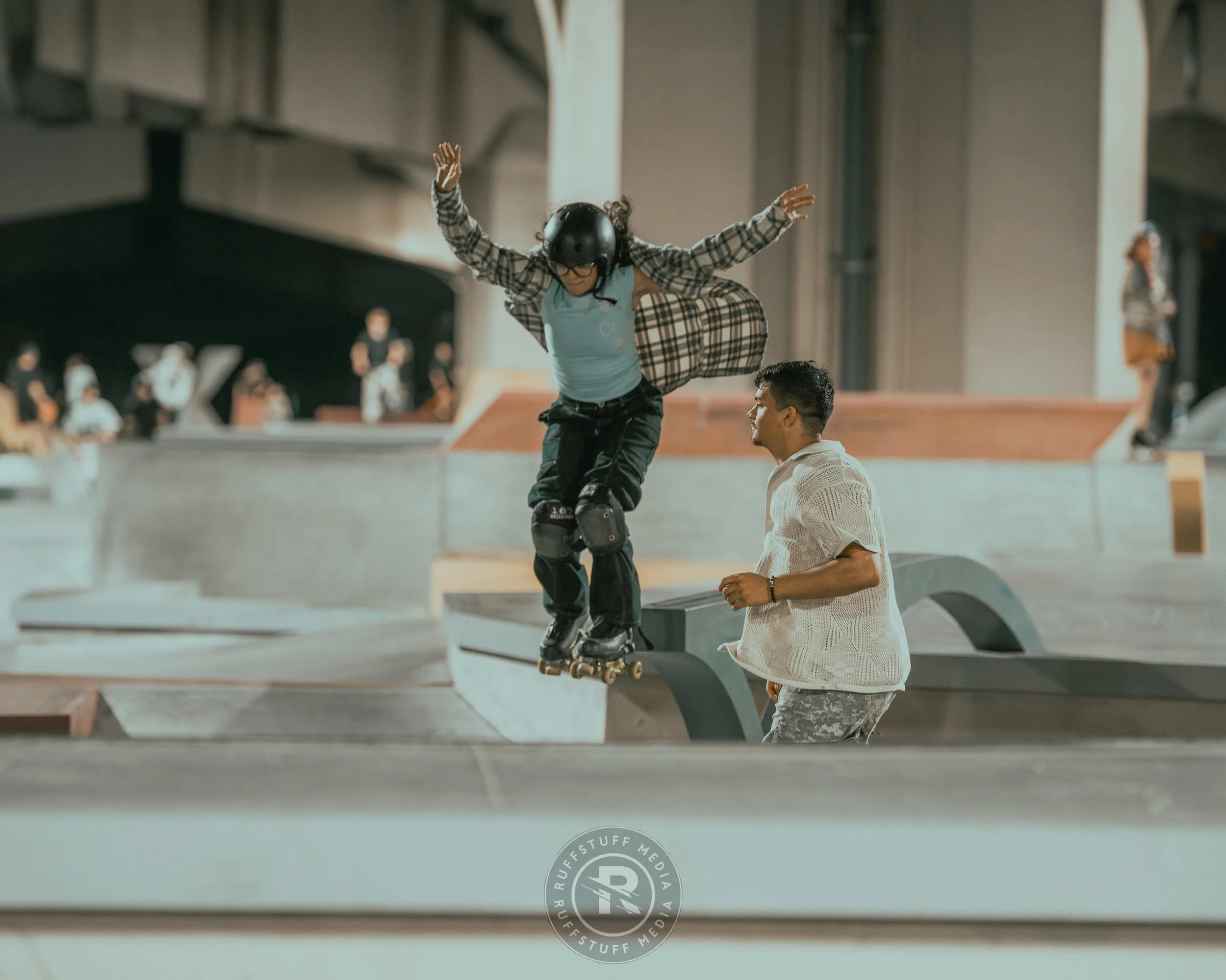 Skate Park 250103-437.JPG