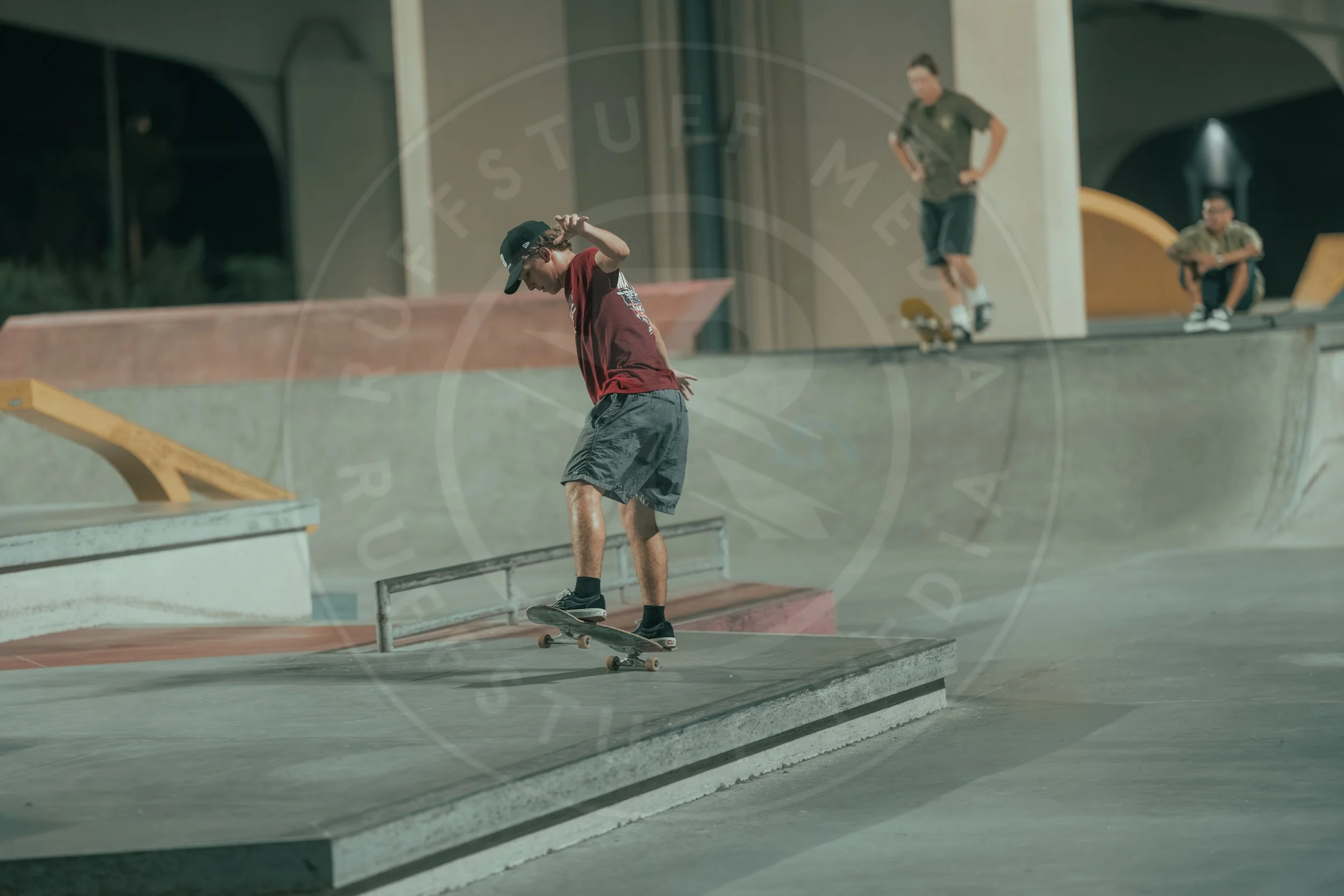 Skate Park 260717-115.JPG