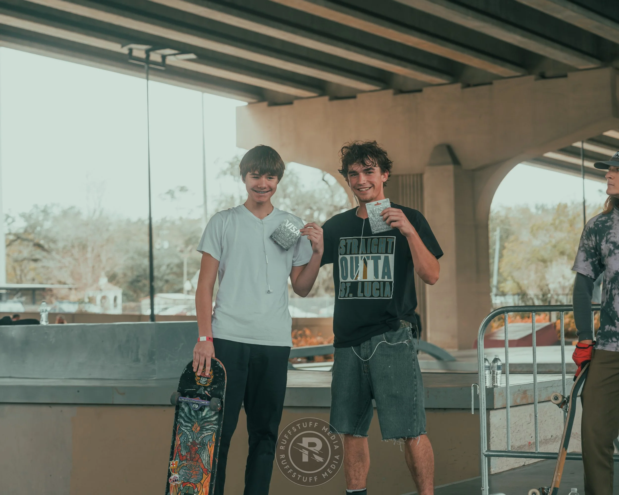 Skate Park 260228-324.JPG