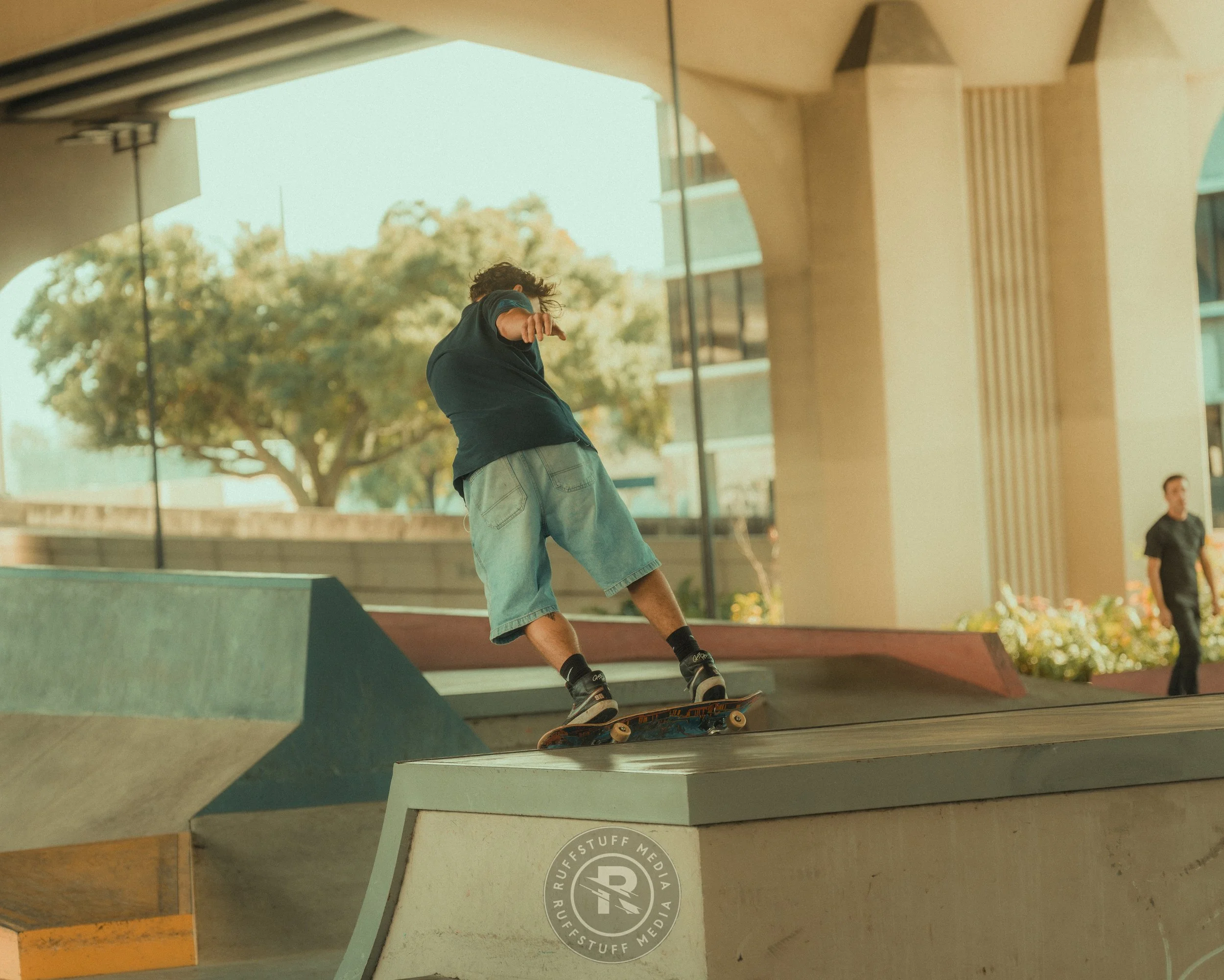 Skate Park 250111-30.JPG