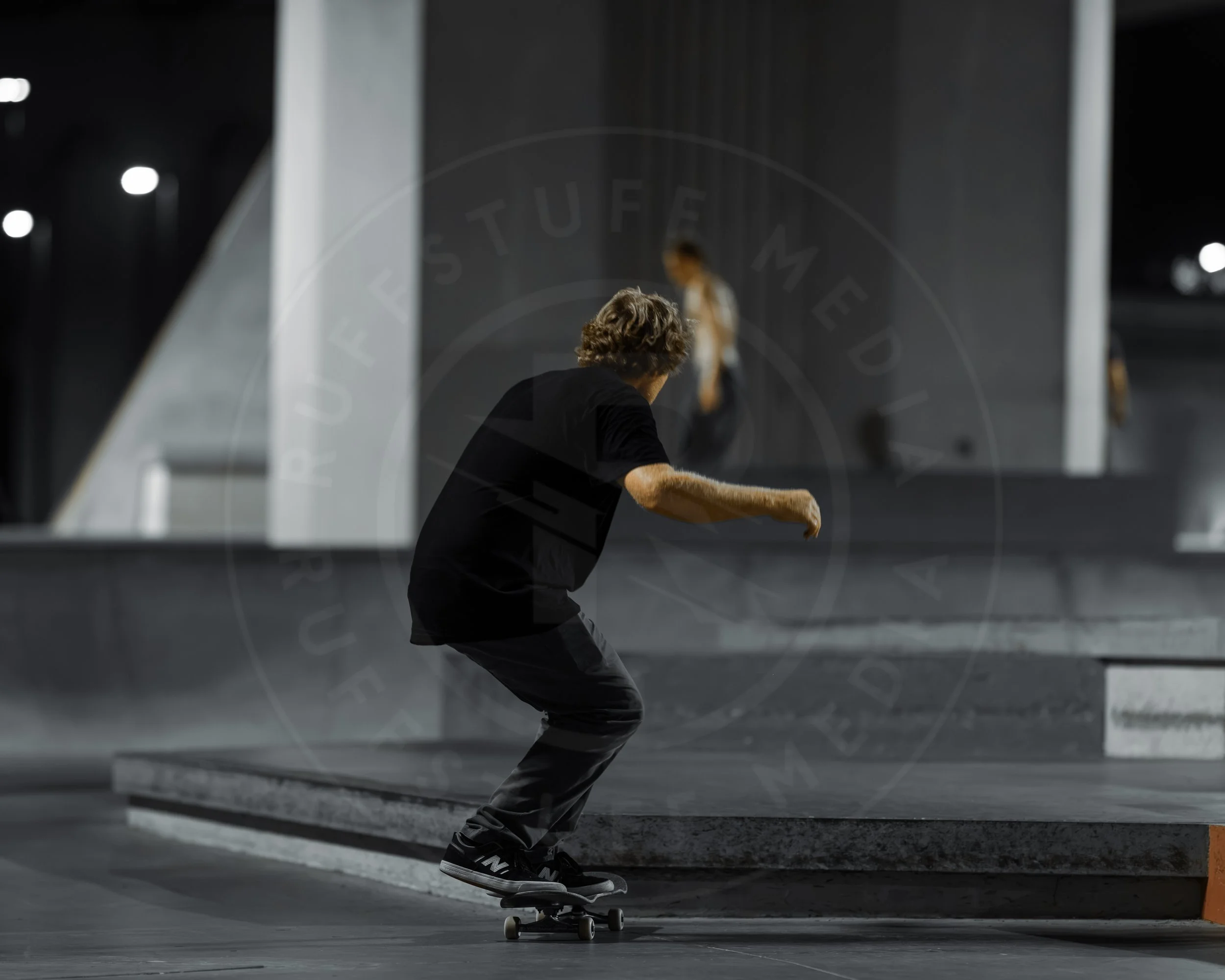 Skate Park 260829-62.JPG
