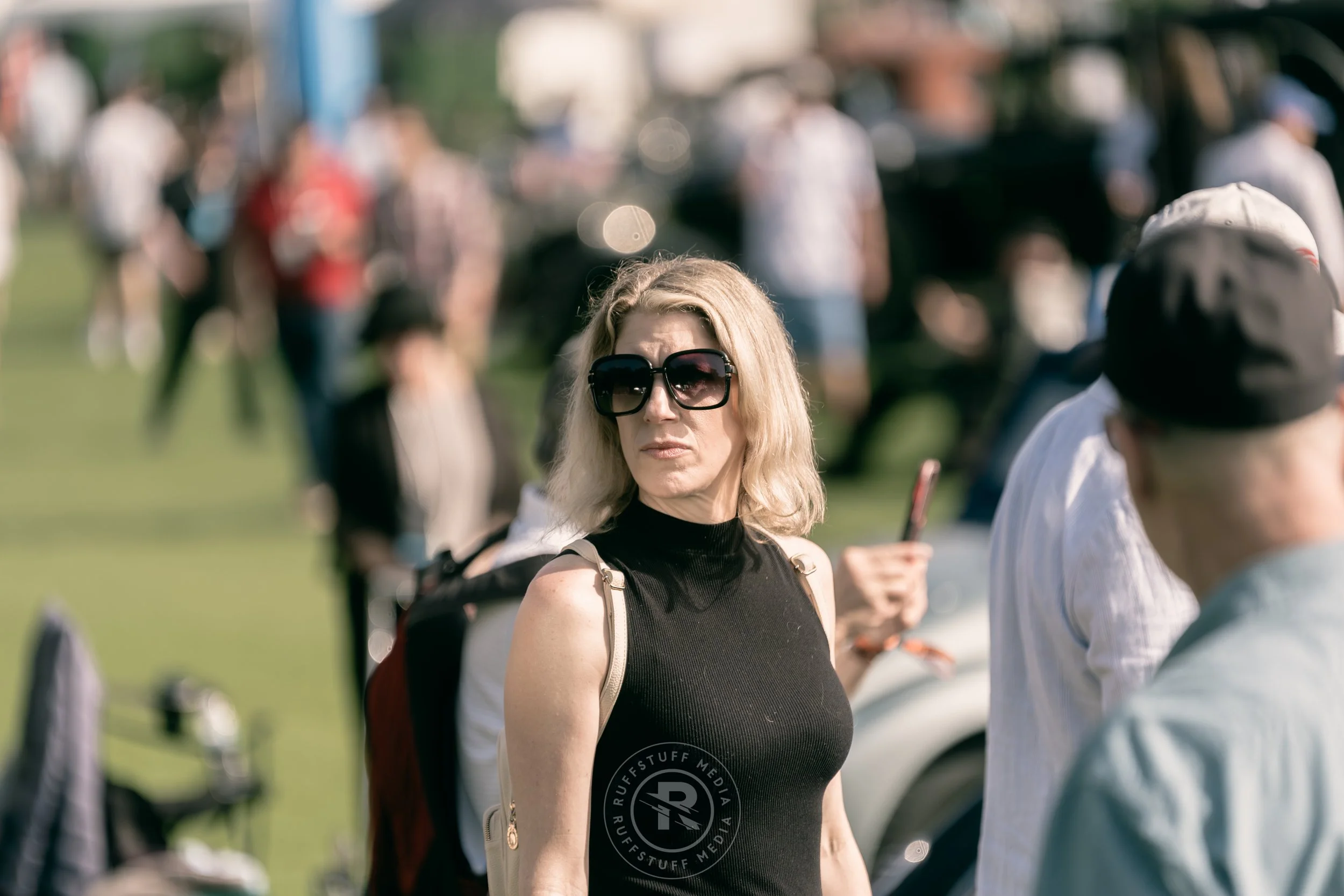 Amelia 260307-94.JPG