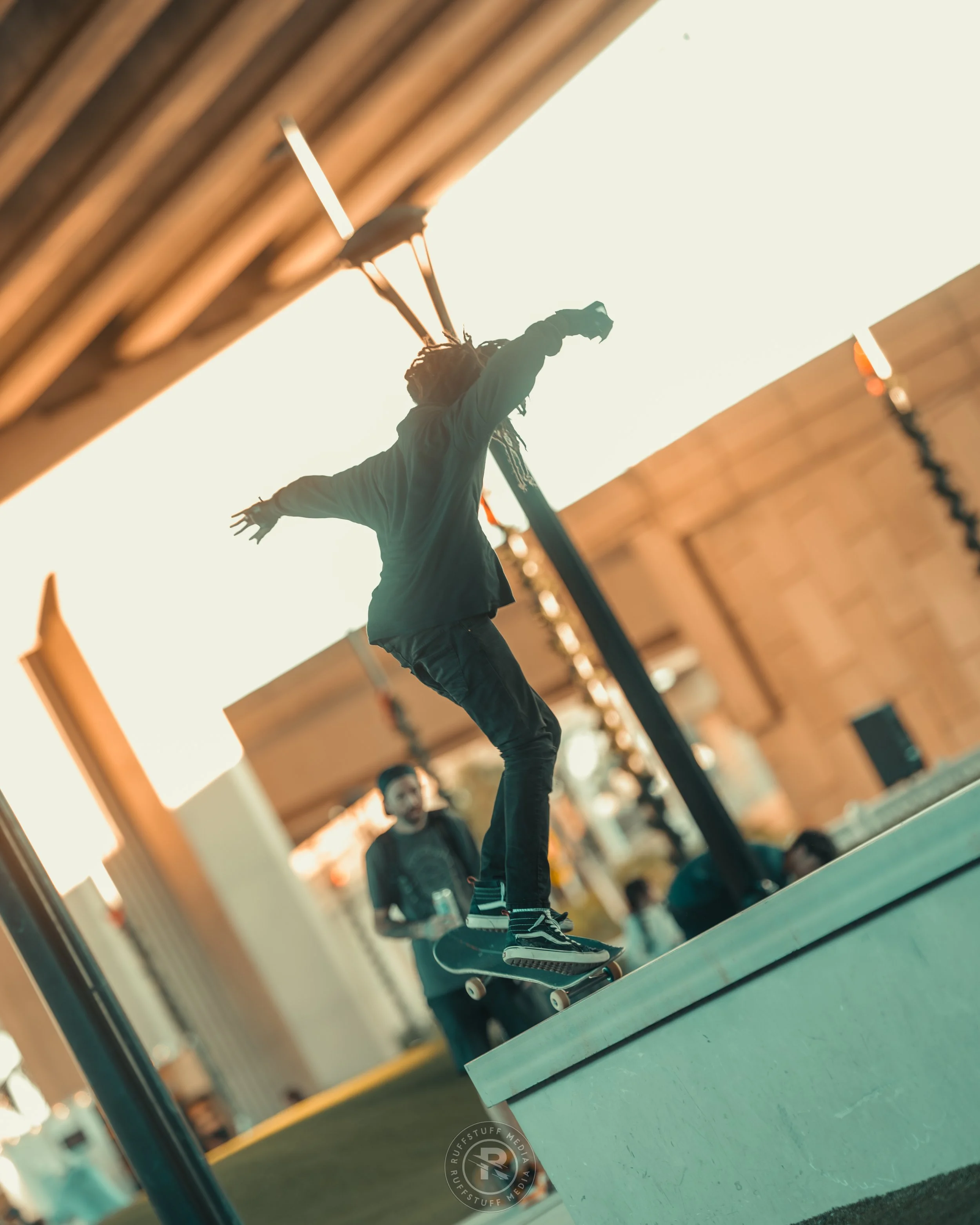 Skate Park 251226-100.JPG