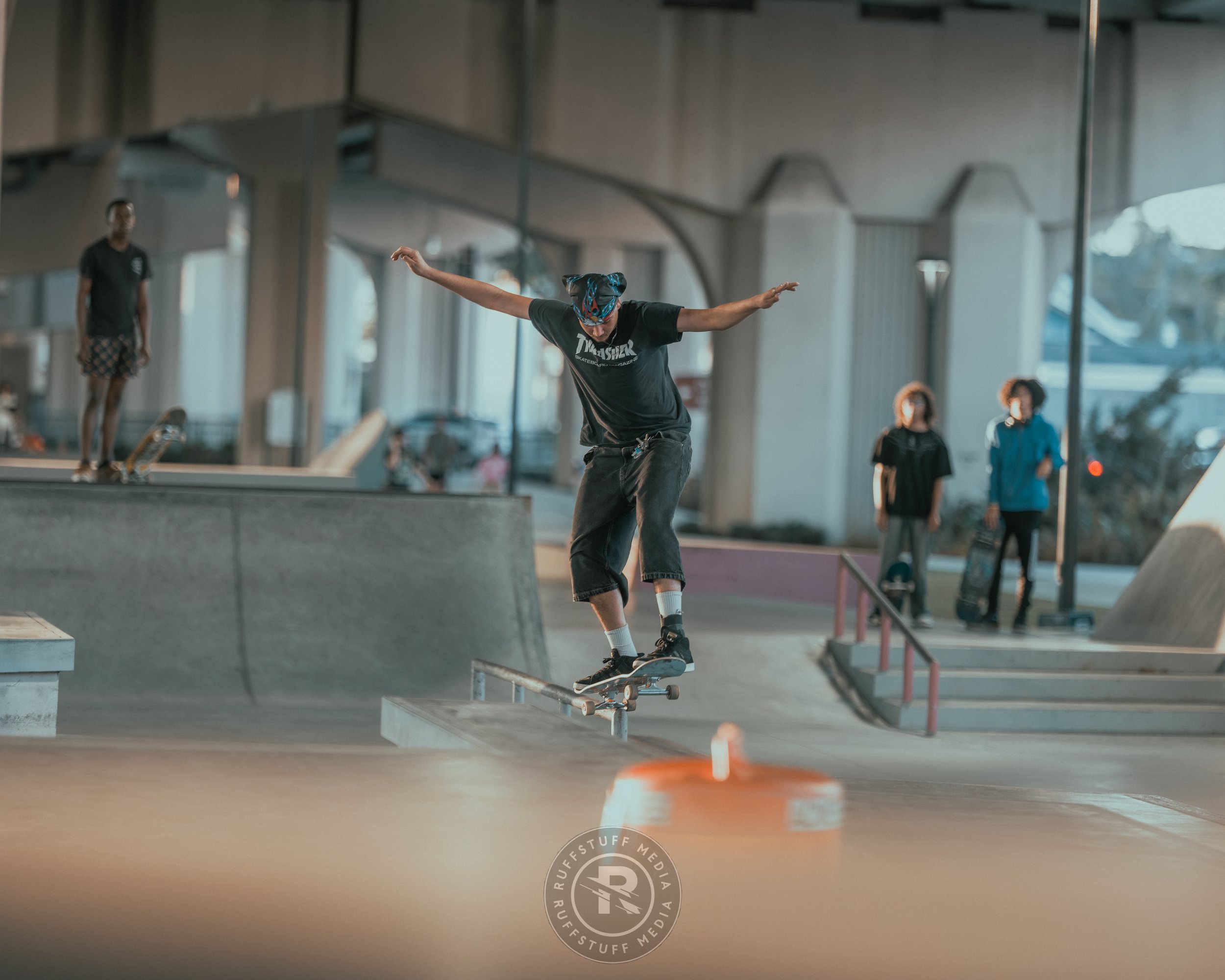 Skate Park 260220-21.JPG