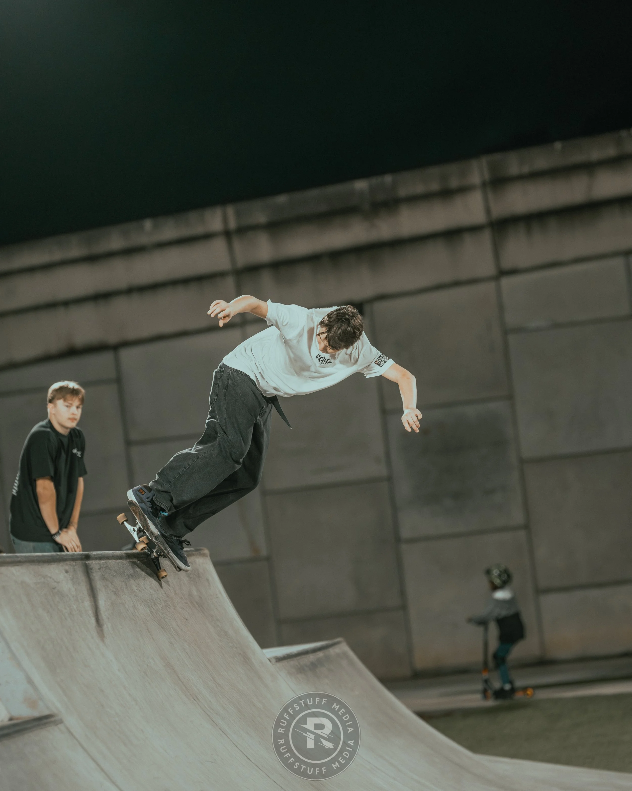 Skate Park 250103-448.JPG