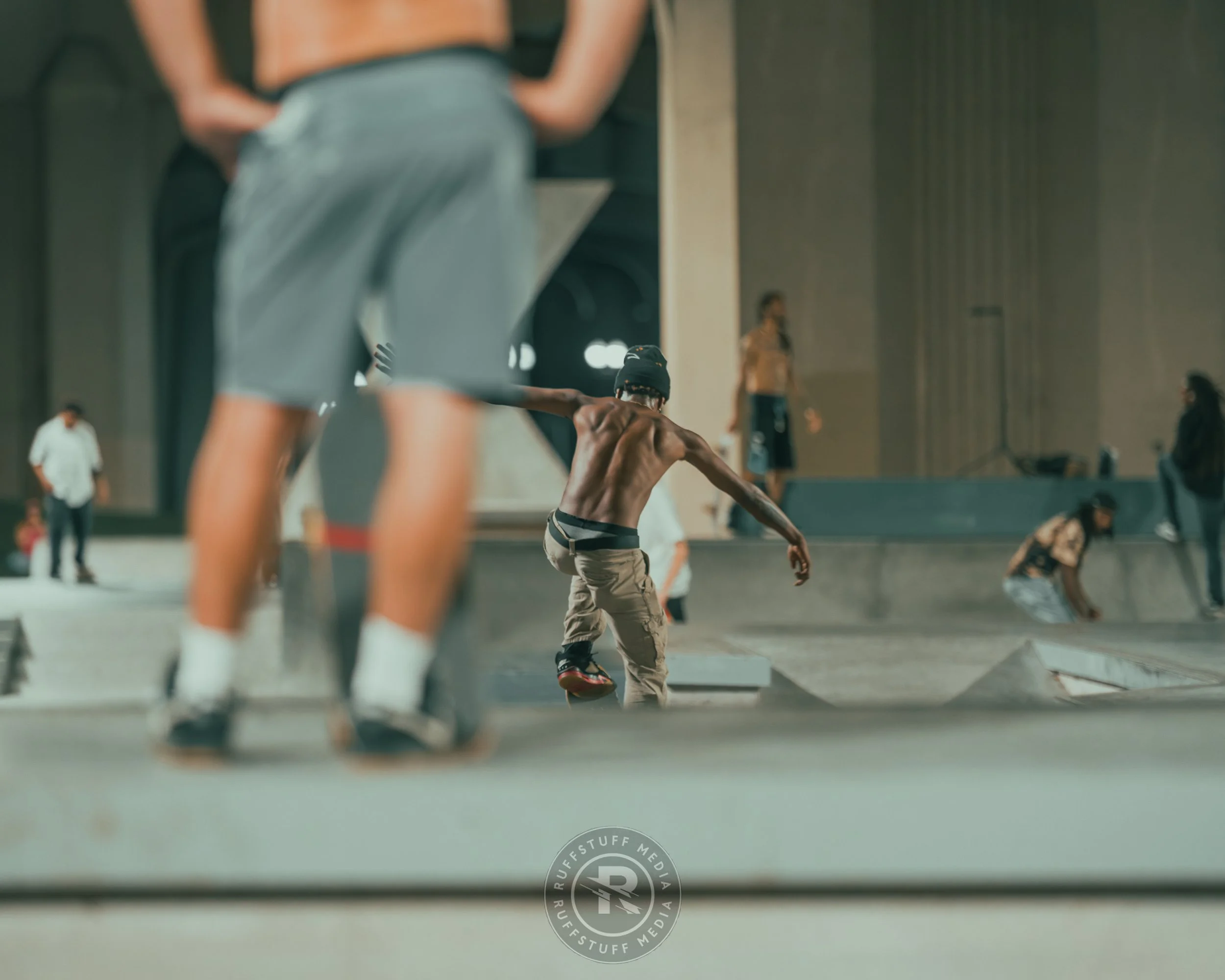 Skate Park 260221-53.JPG