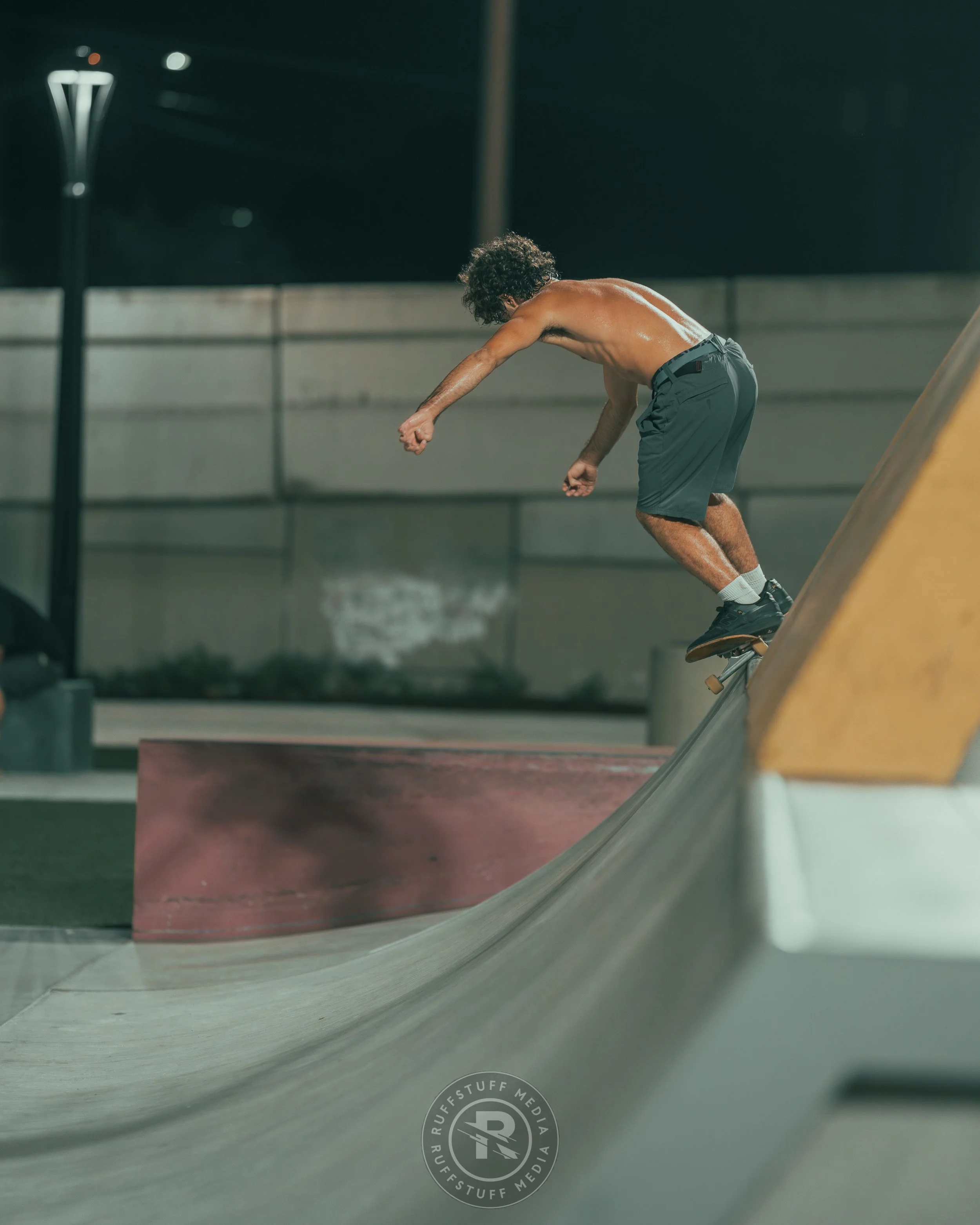 Skate Park 260522-21.JPG