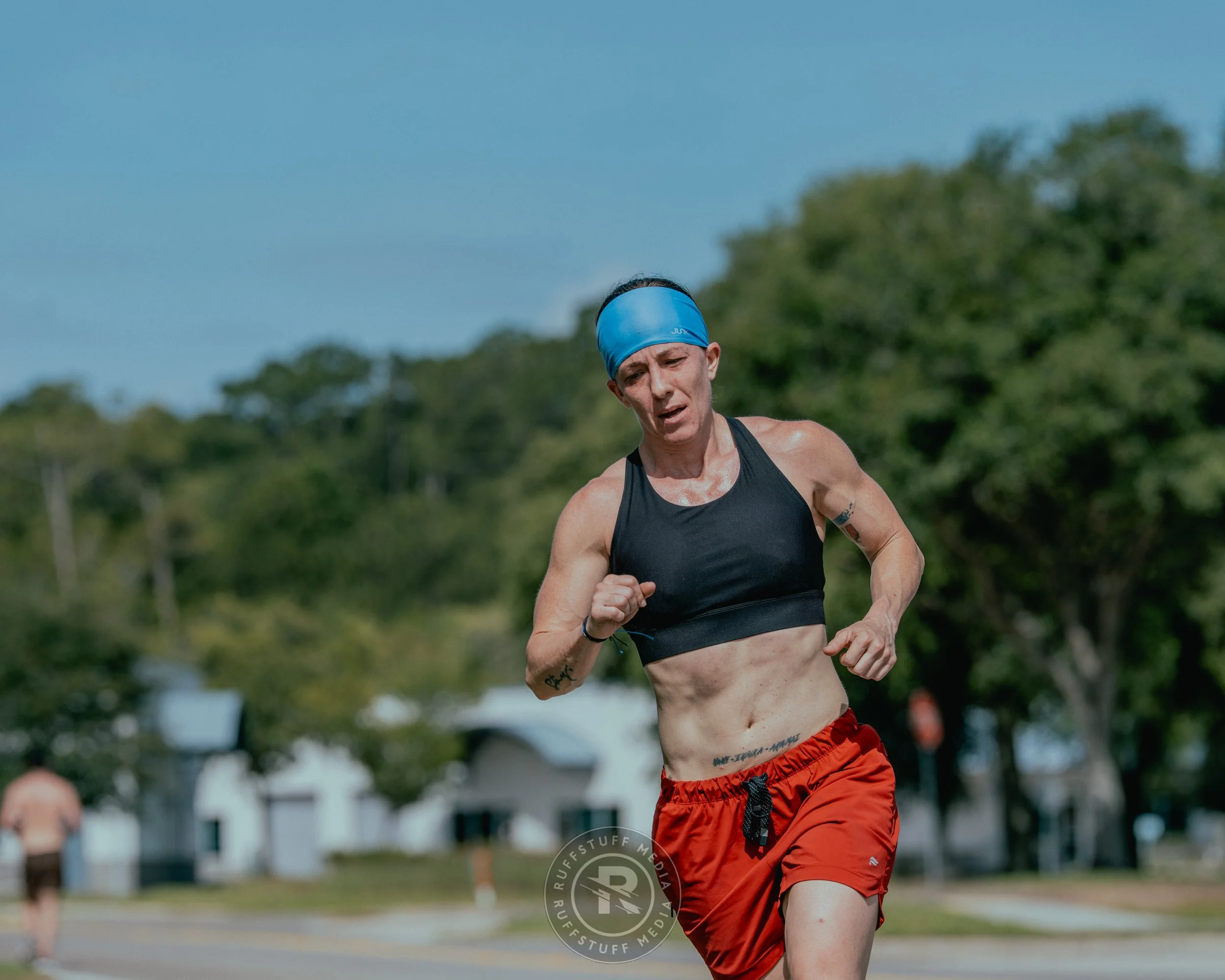 Murph 2026-527.JPG