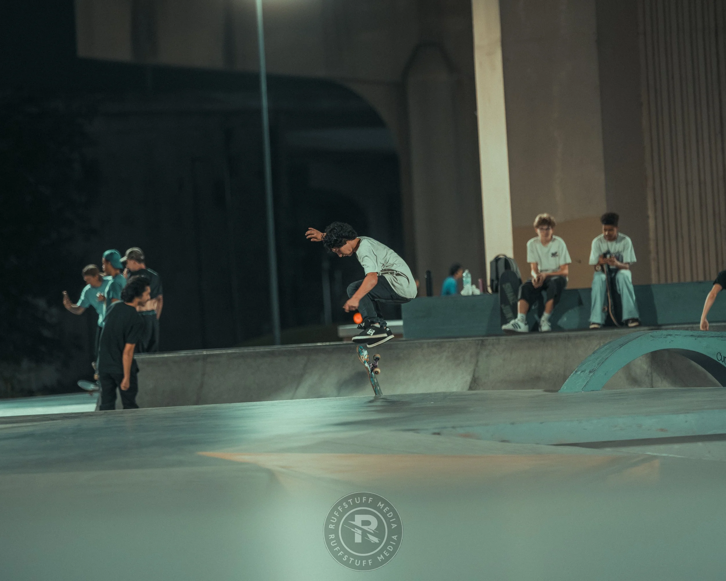 Skate Park 260501-112.JPG
