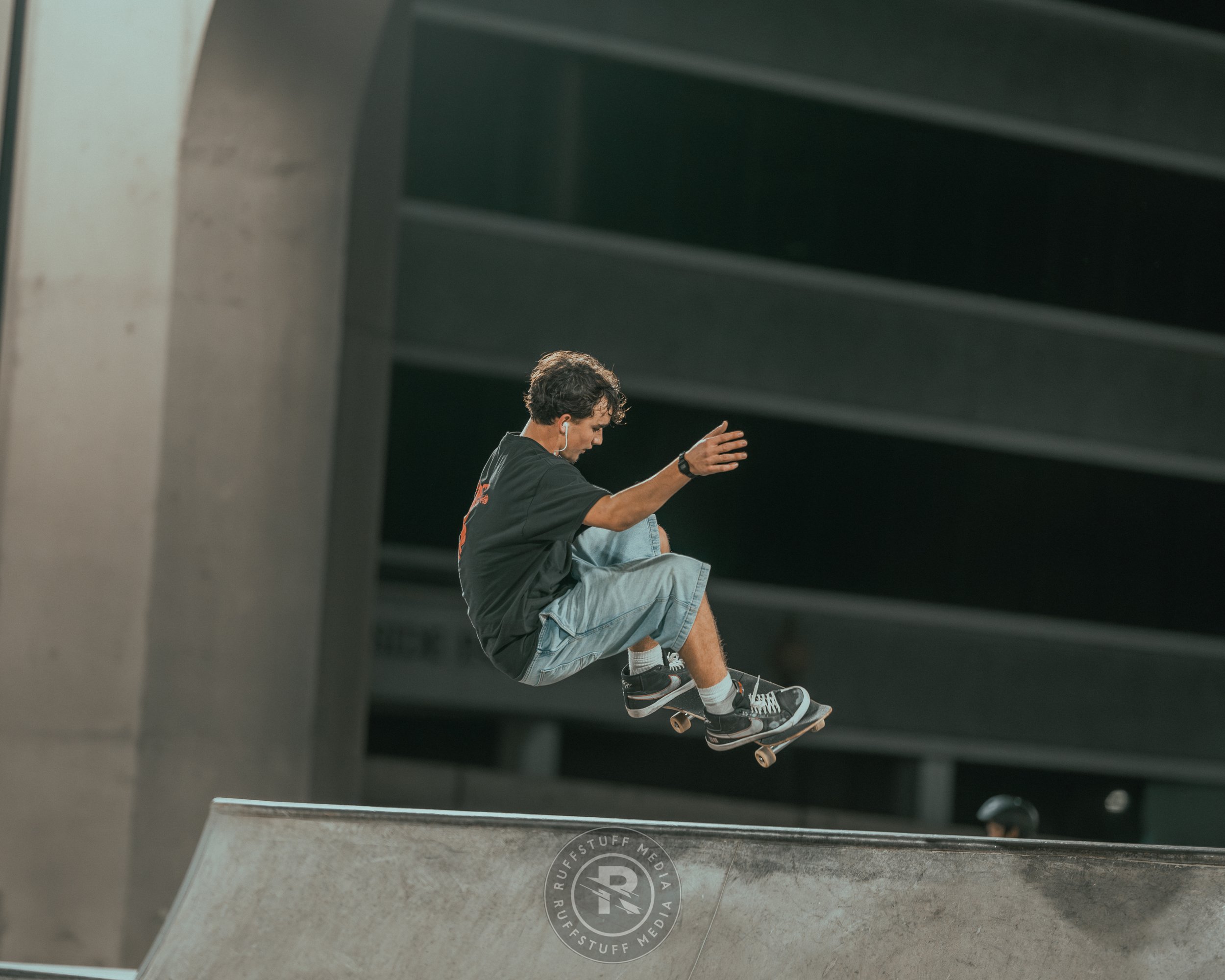 Skate Park 250103-496.JPG