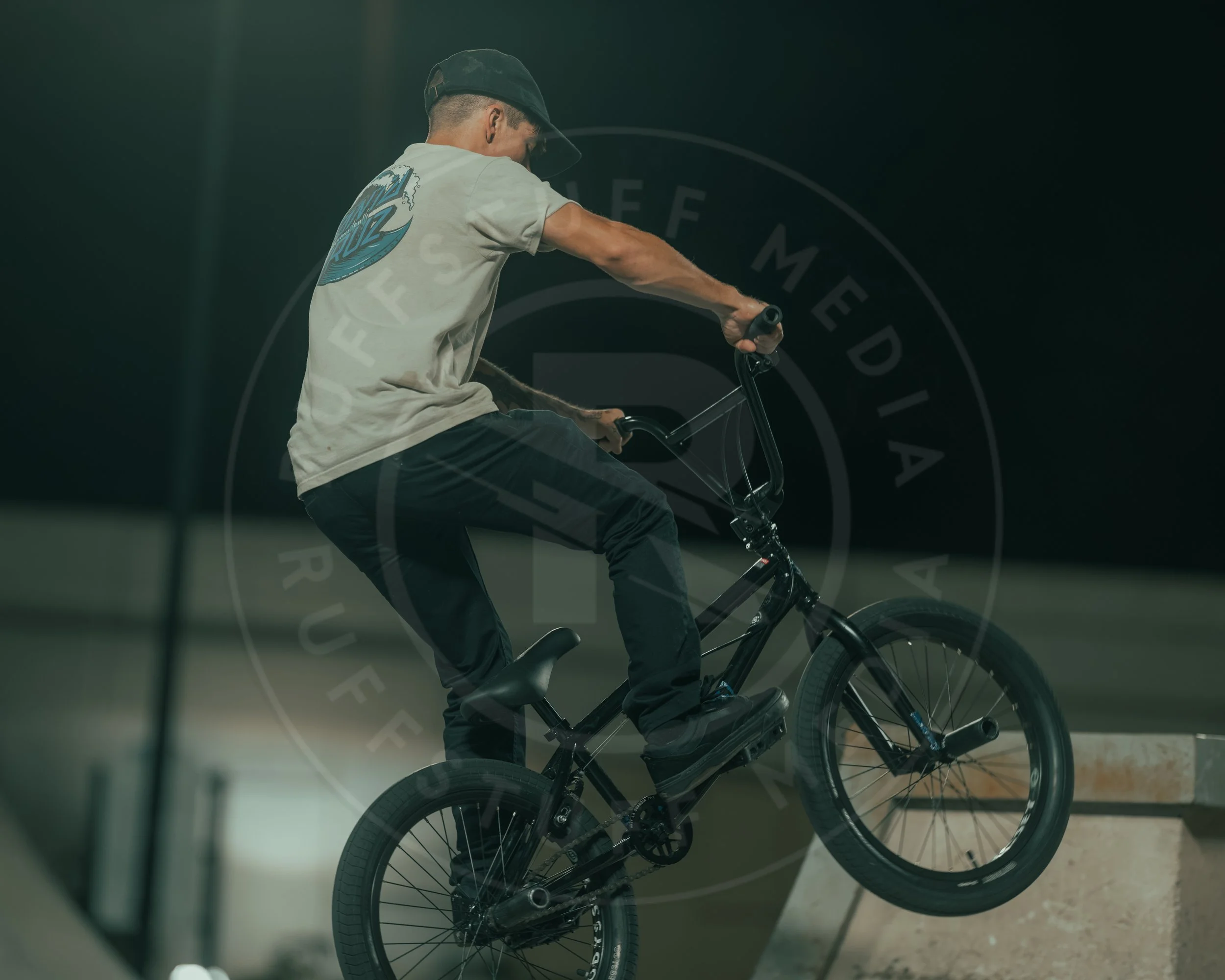 Skate Park 260717-237.JPG