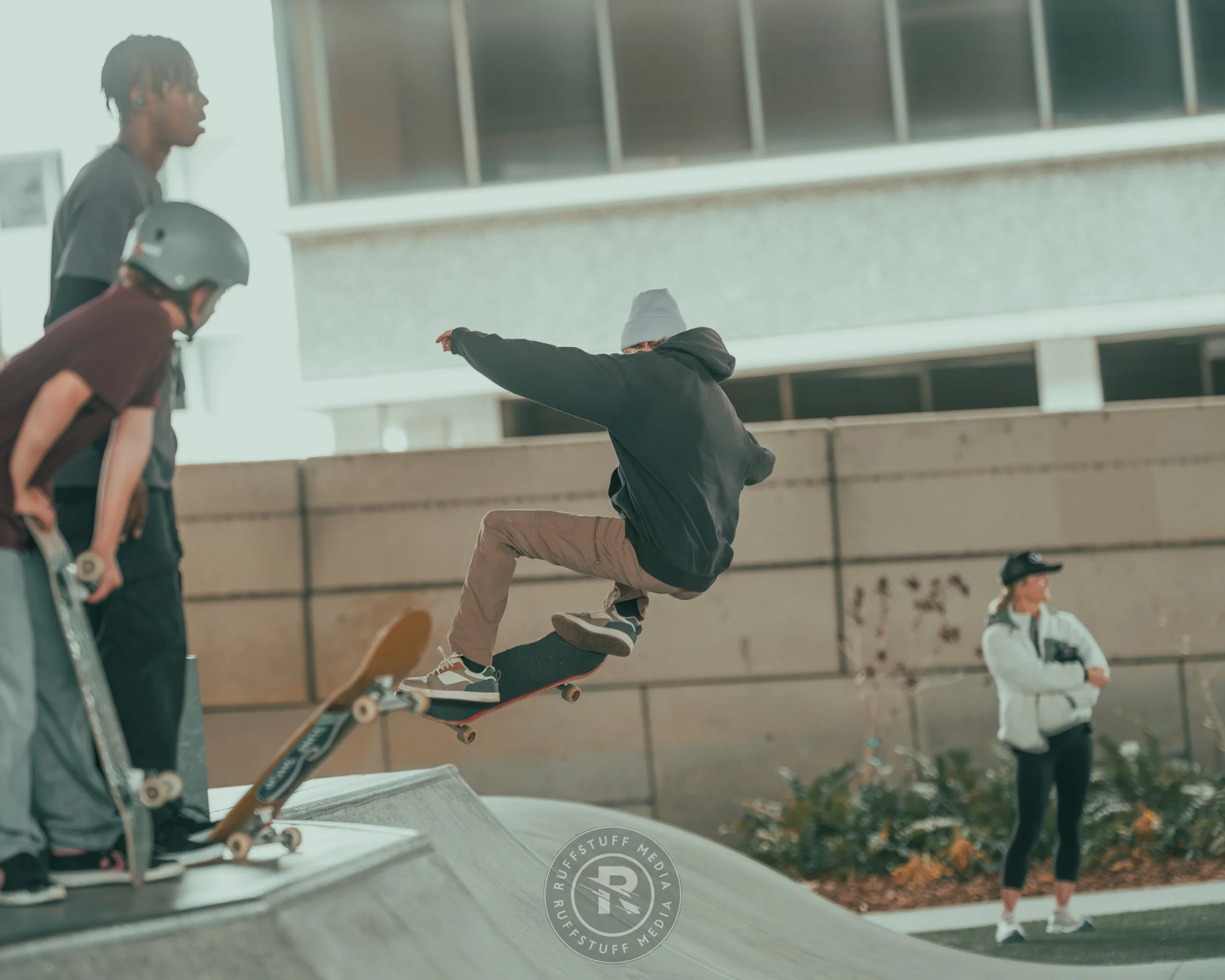 Skate Park 260228-155.JPG