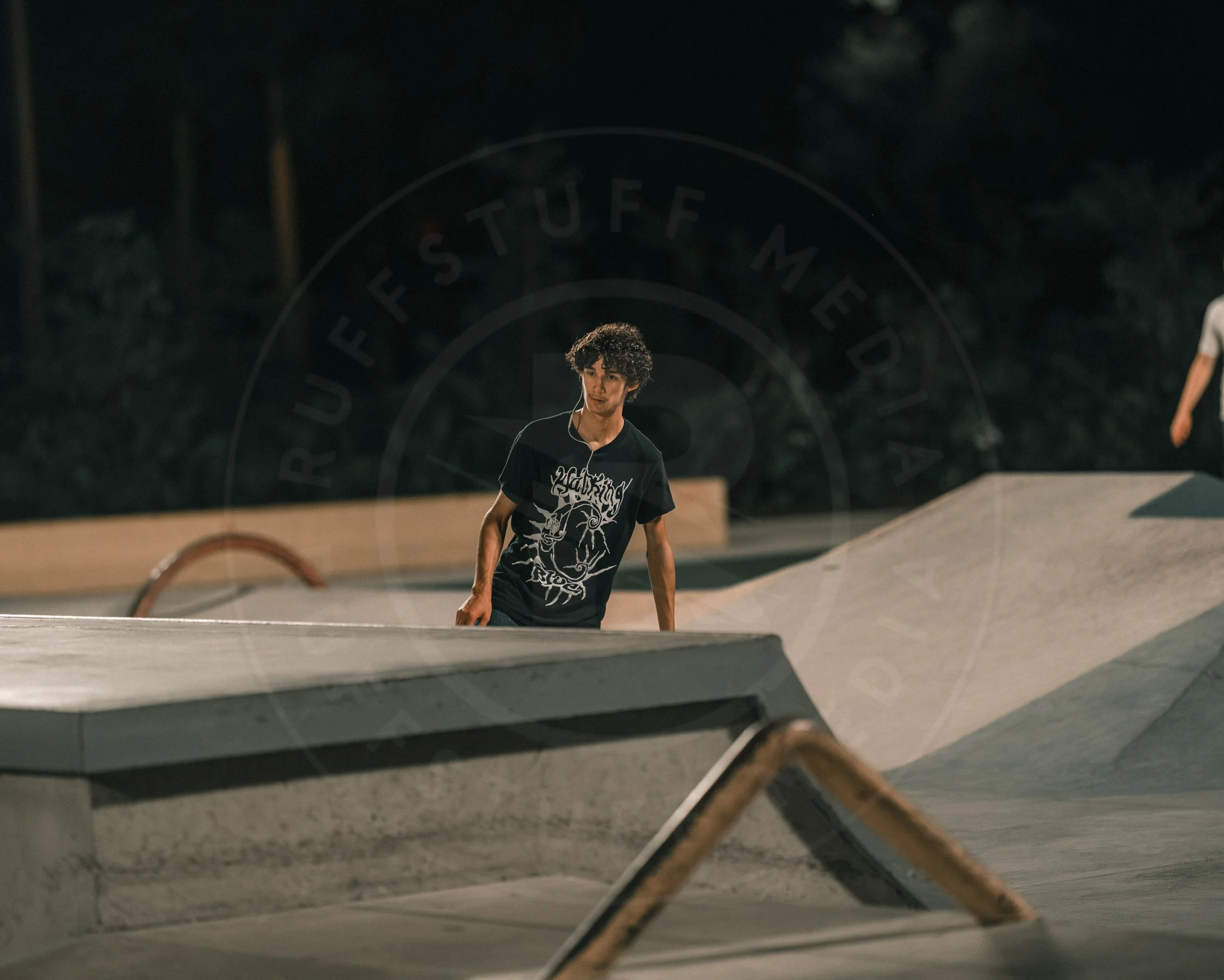 Skate Park 260822-52.JPG