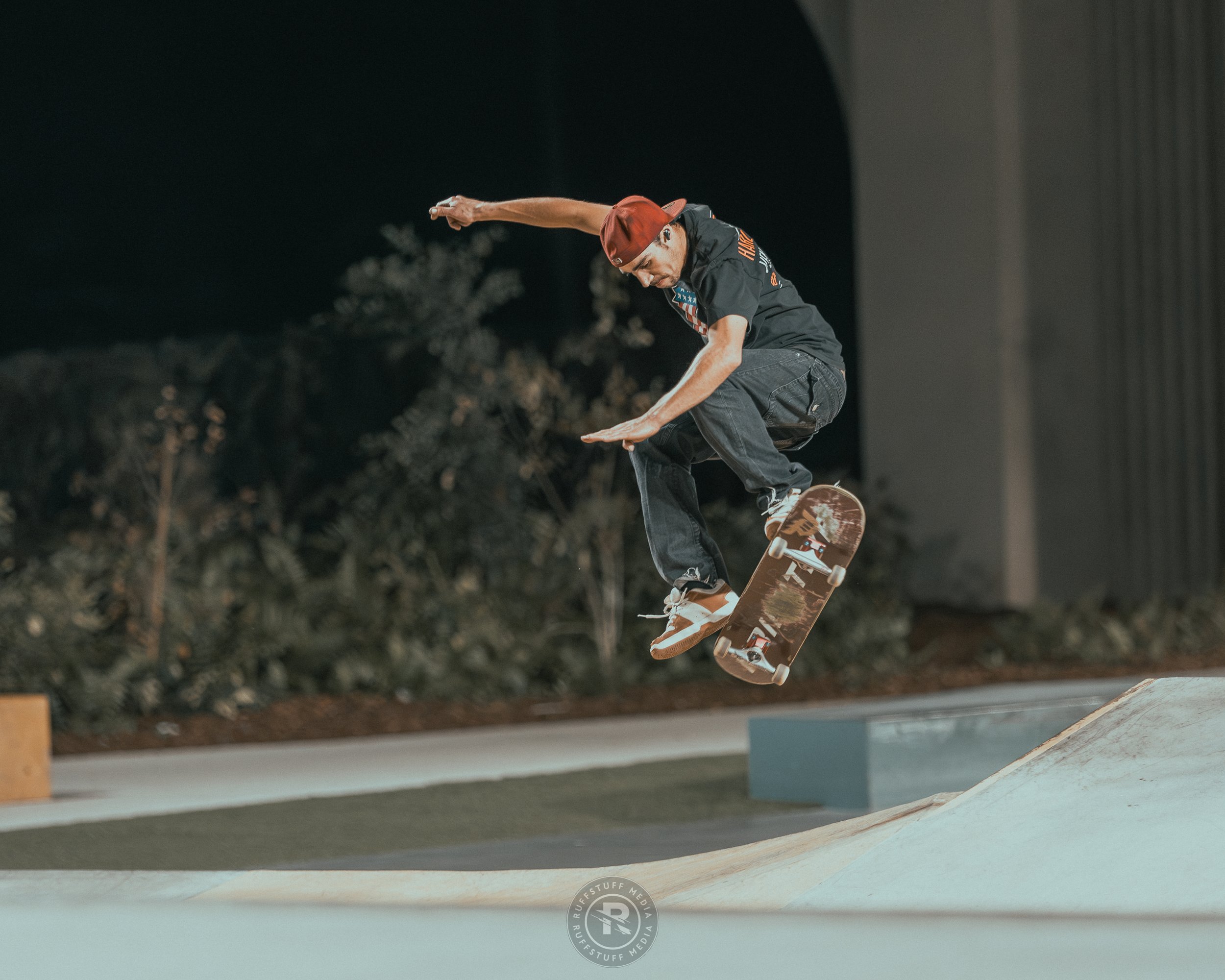 Skate Park 260101-12.JPG