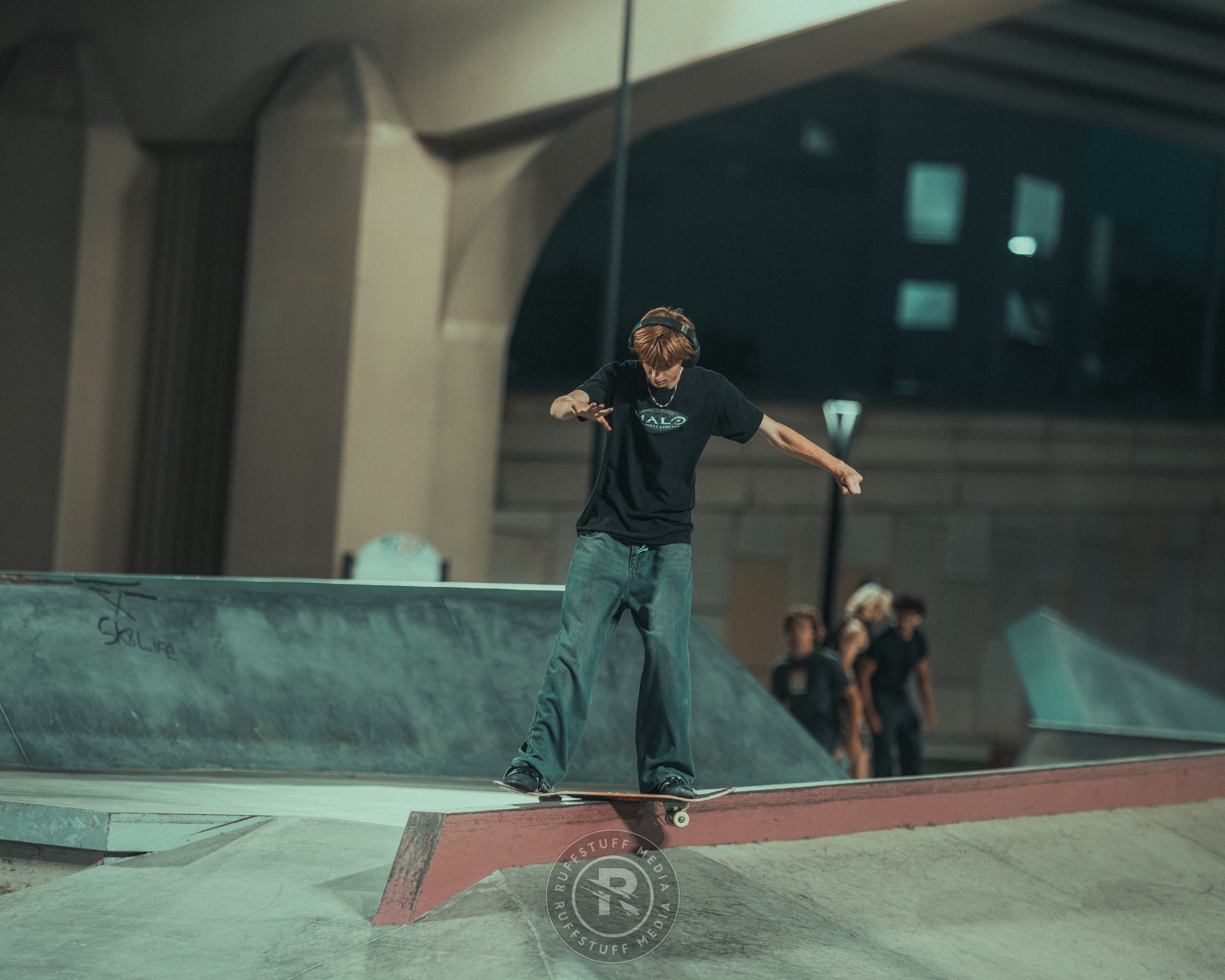 Skate Park 260501-17.JPG