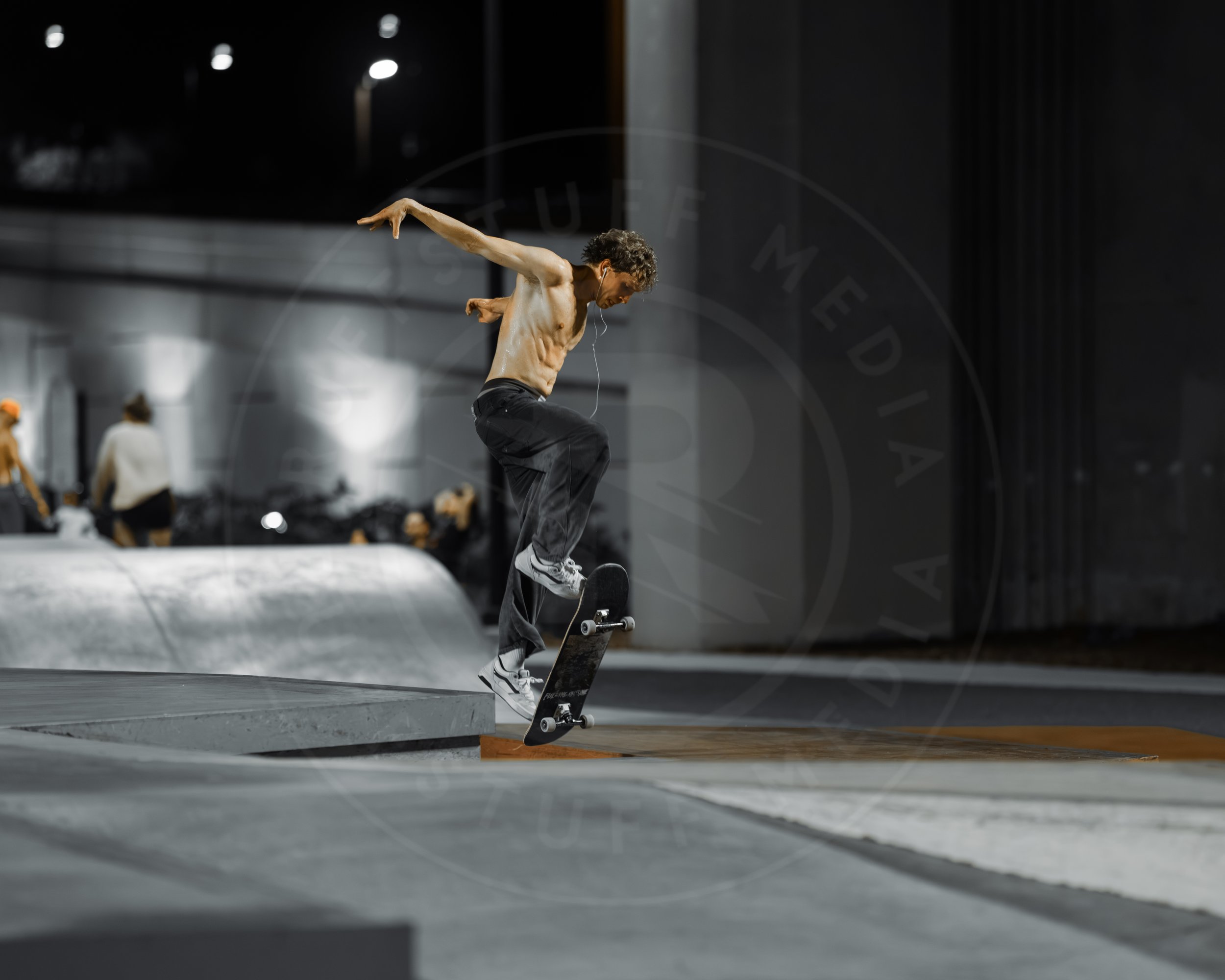 Skate Park 260829-24.JPG