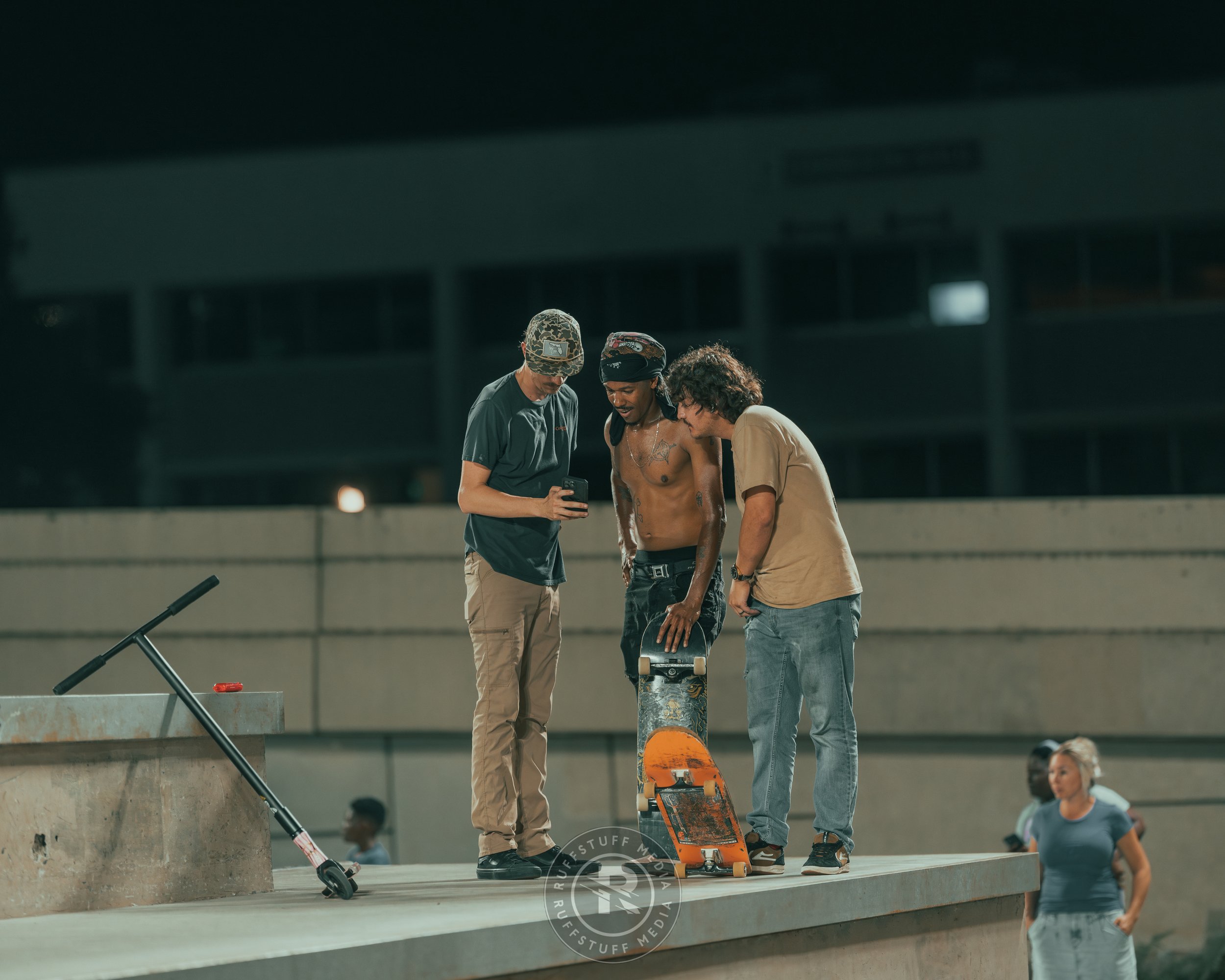 Skate Park 260522-1.JPG