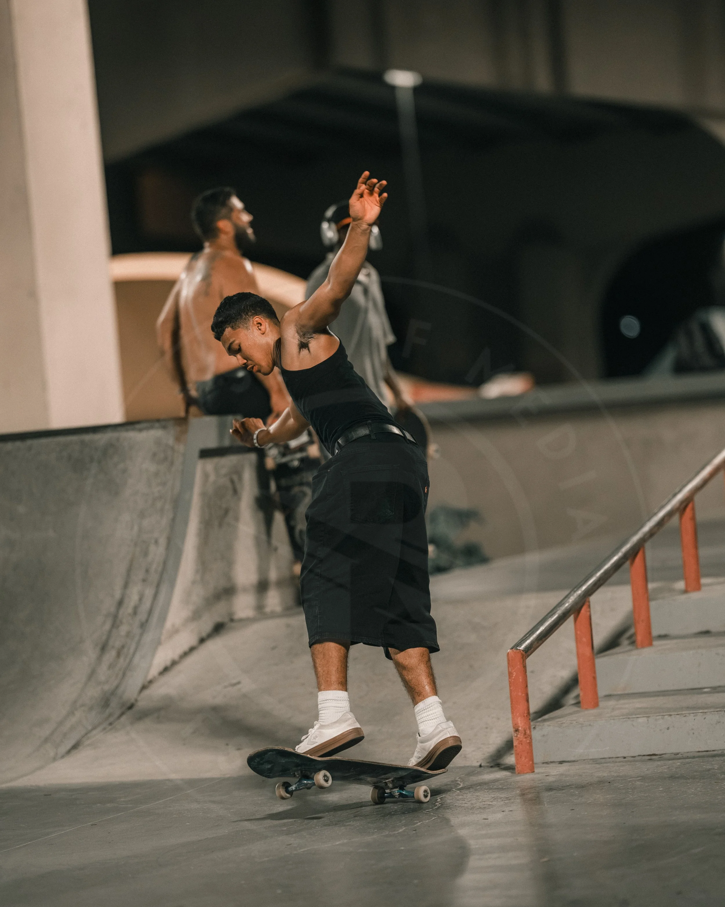 Skate Park 260822-113.JPG