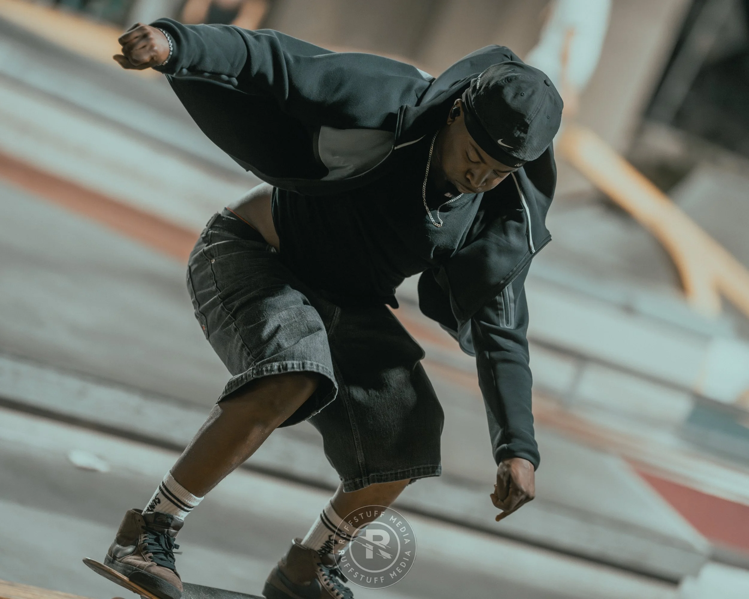 Skate Park 250103-363.JPG