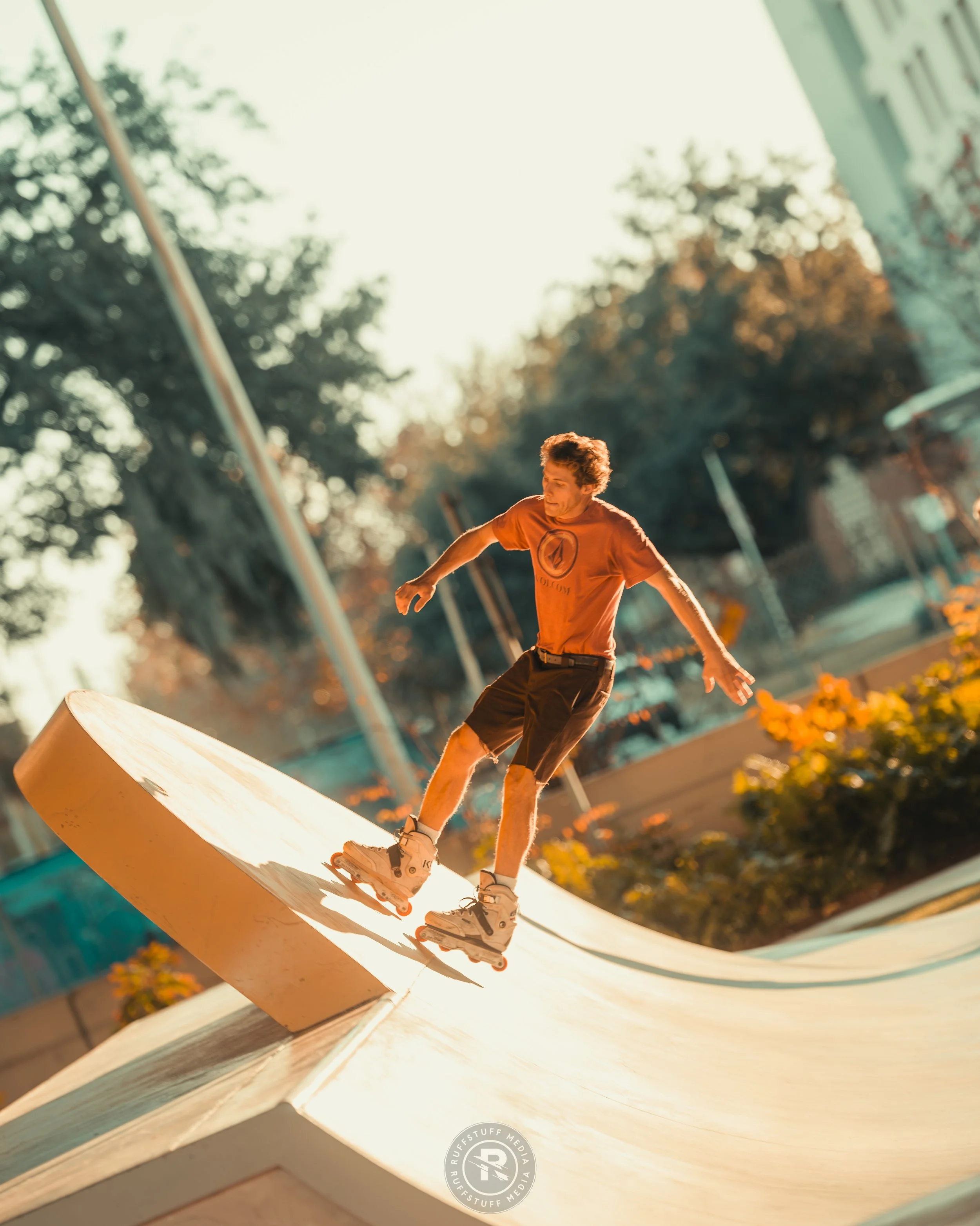 Skate Park 251226-24.JPG