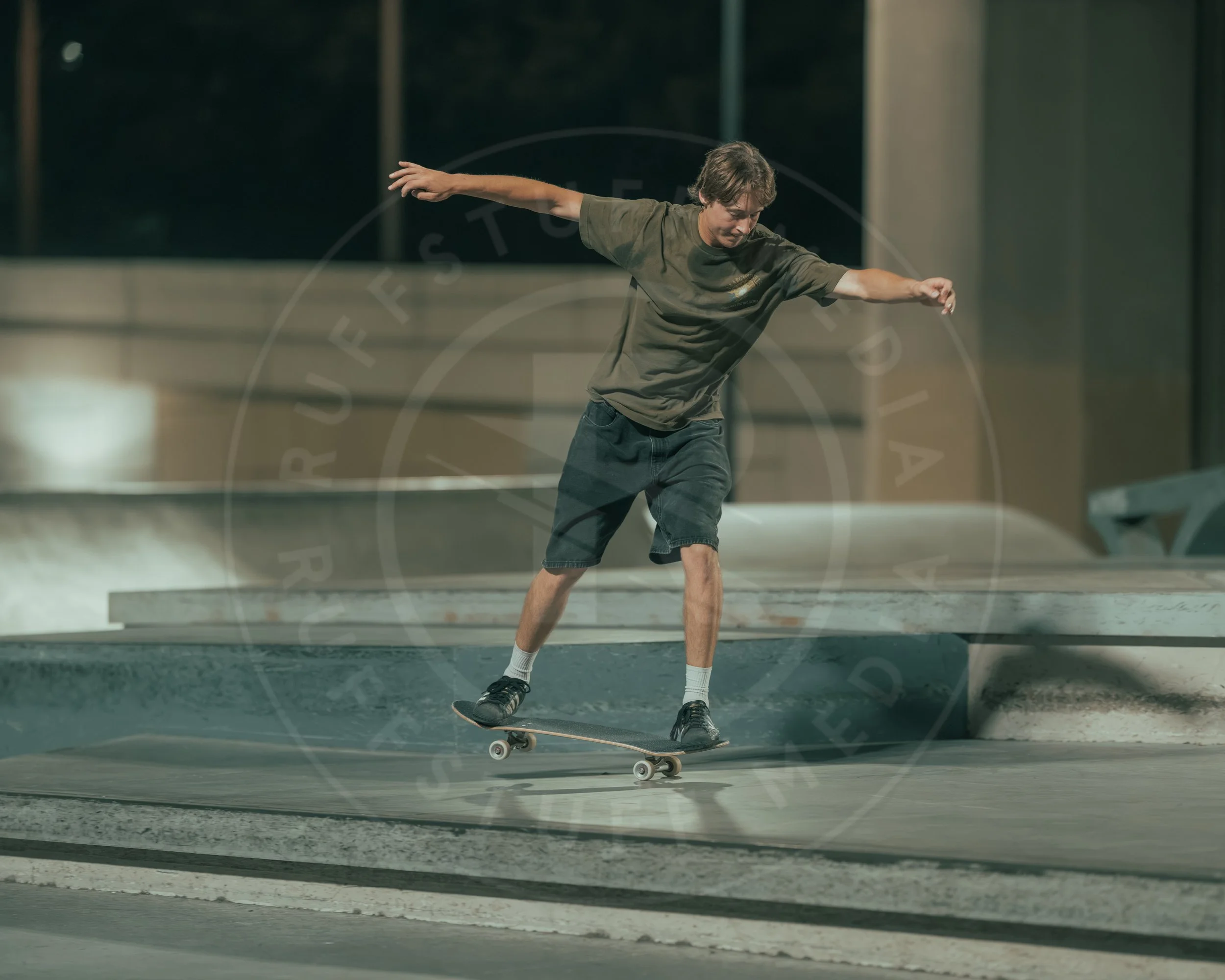 Skate Park 260717-199.JPG