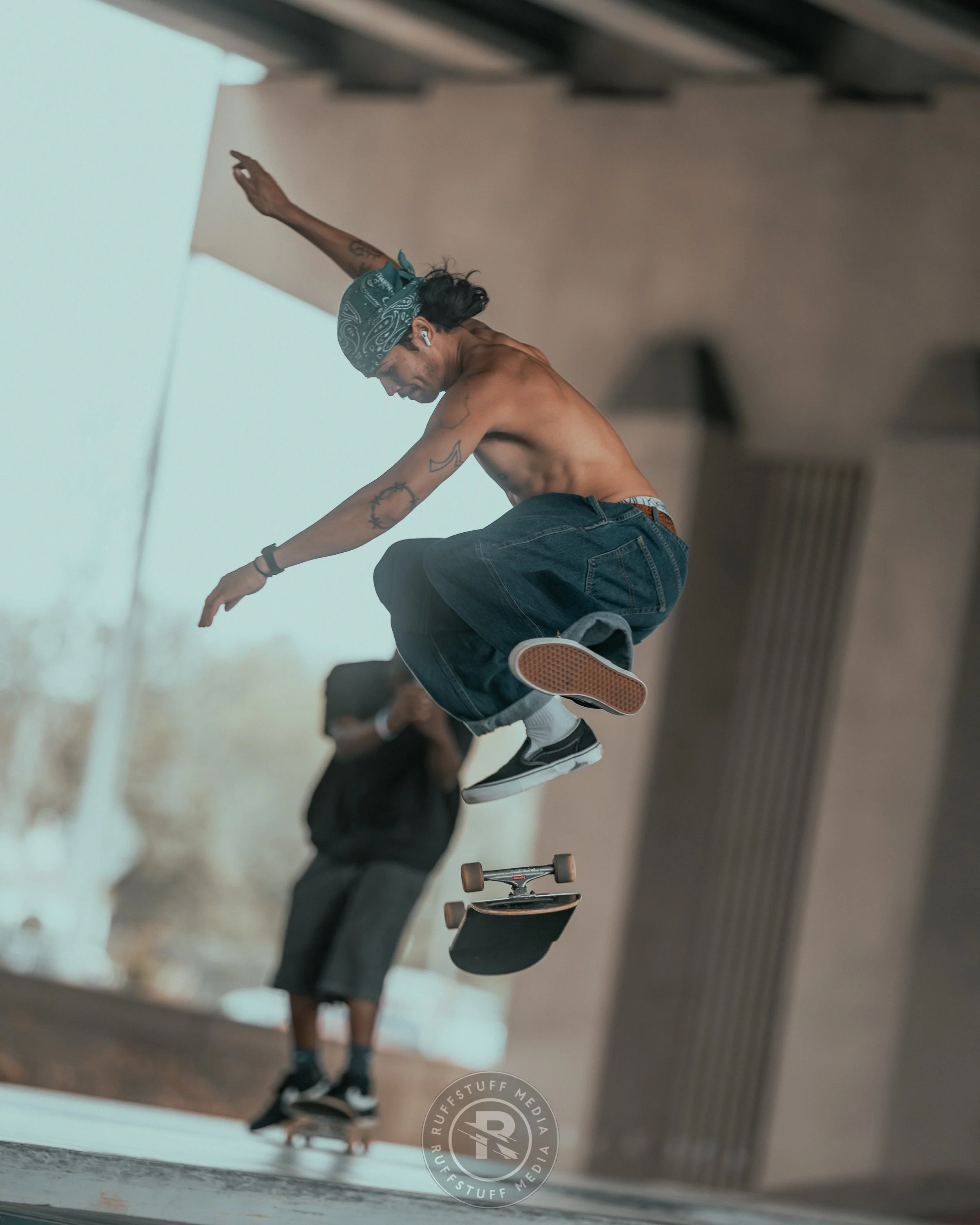 Skate Park 260328-88.JPG