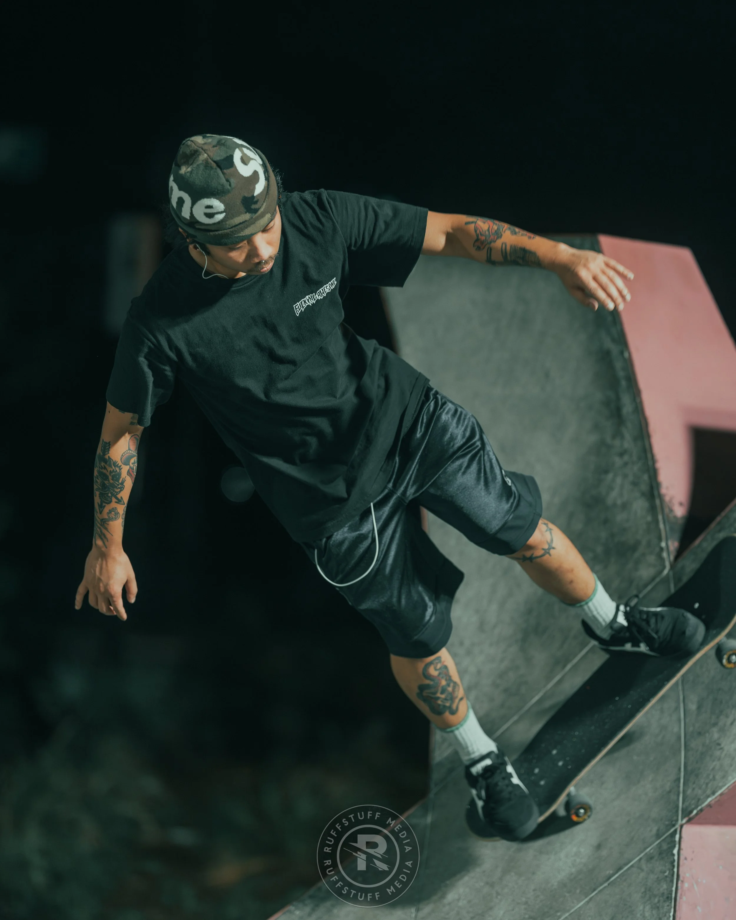 Skate Park 260522-15.JPG
