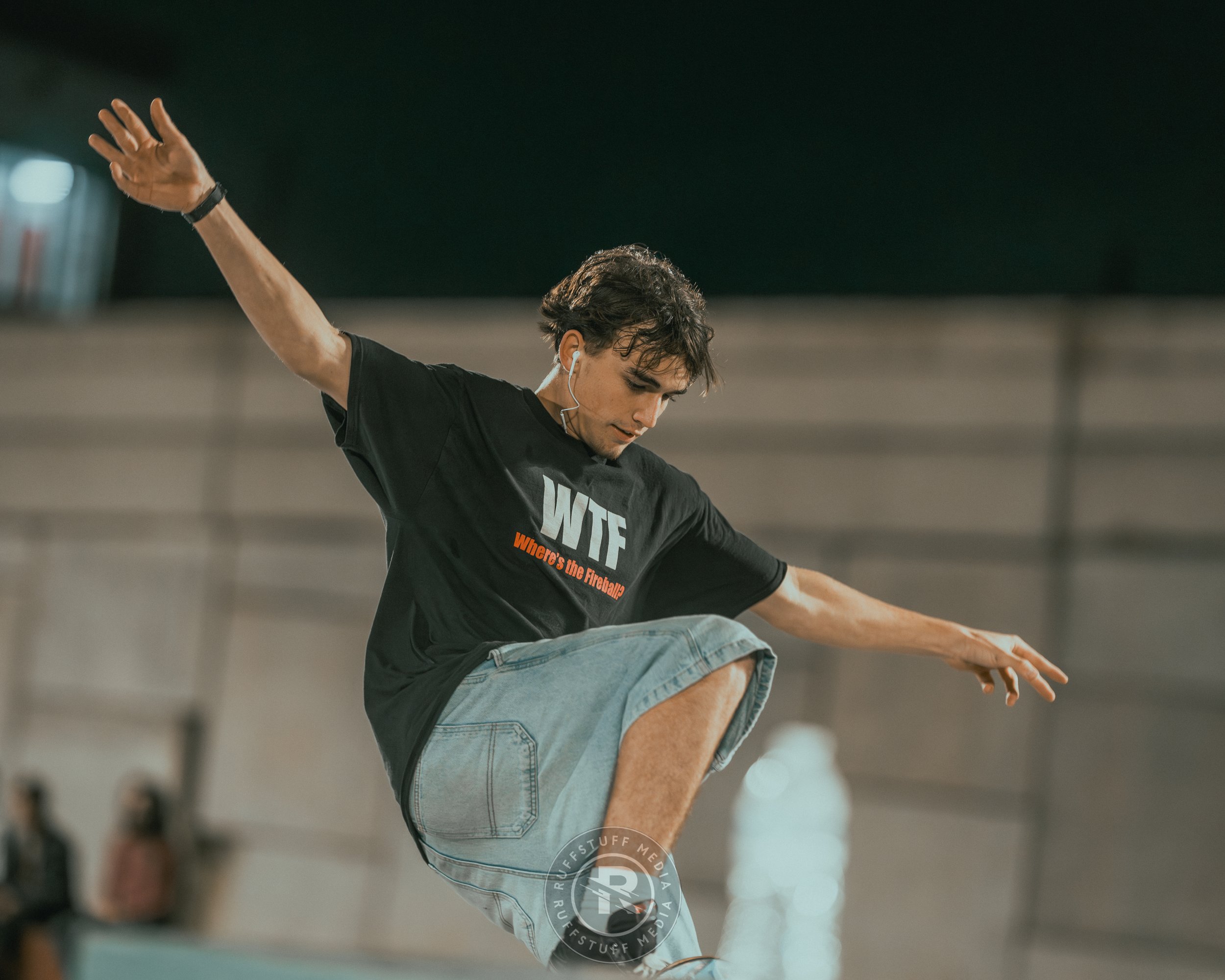 Skate Park 250103-277.JPG