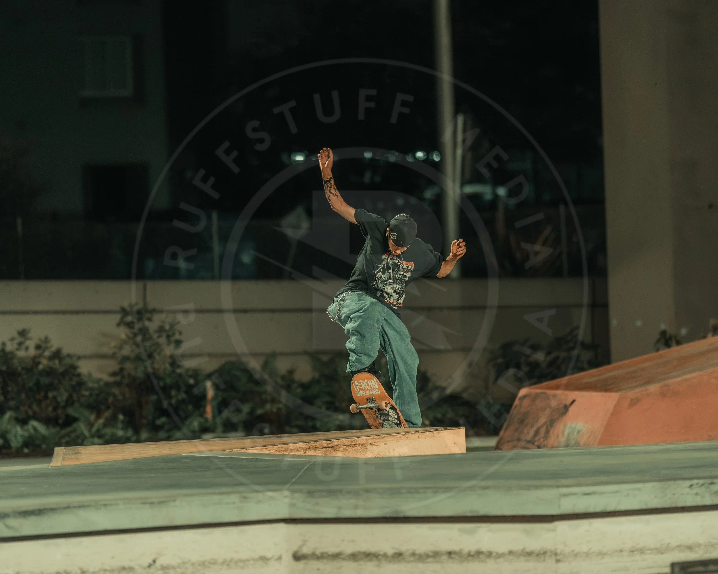 Skate Park 261016-123.jpg