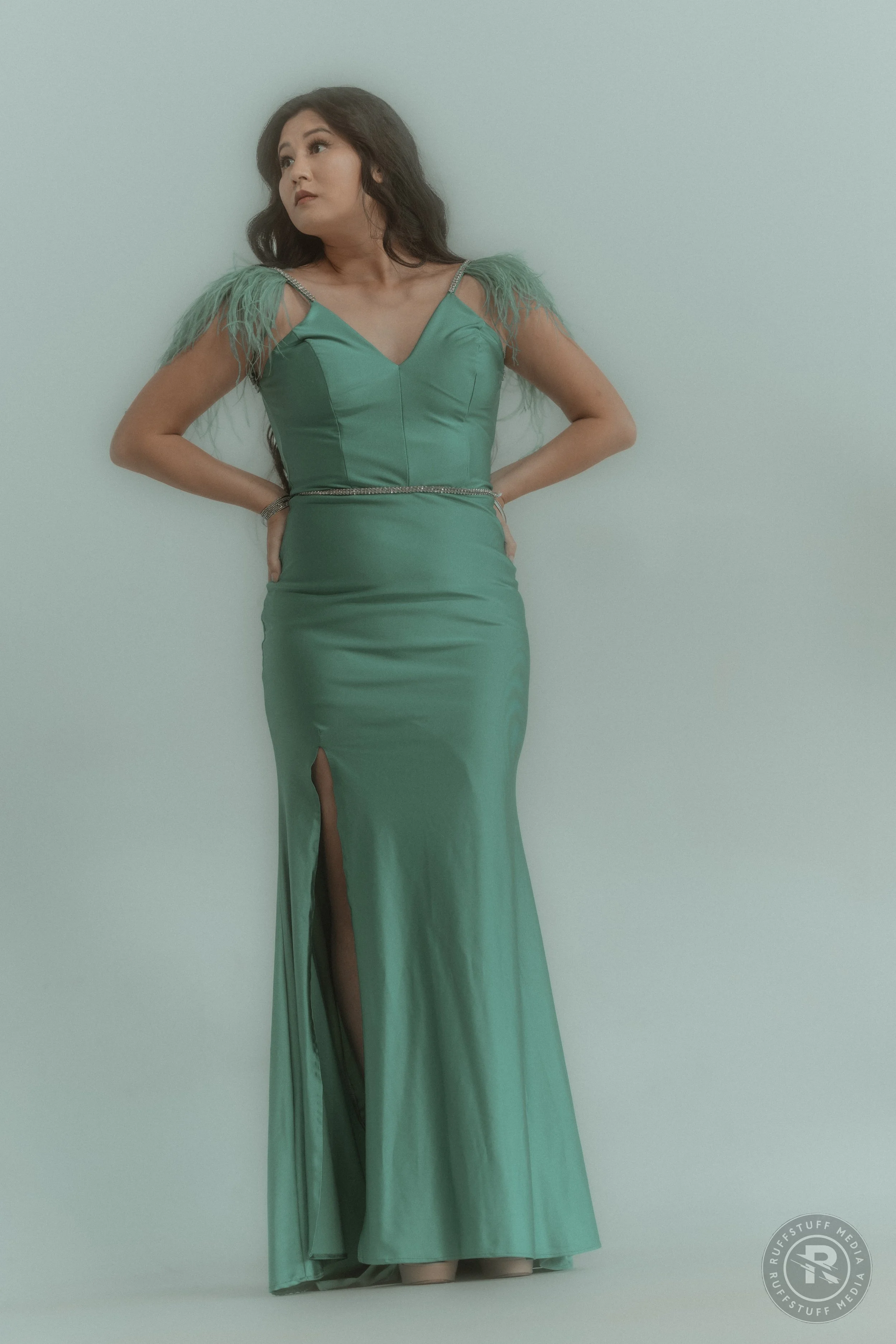 CoLab Julia(4)-5_resize.JPG