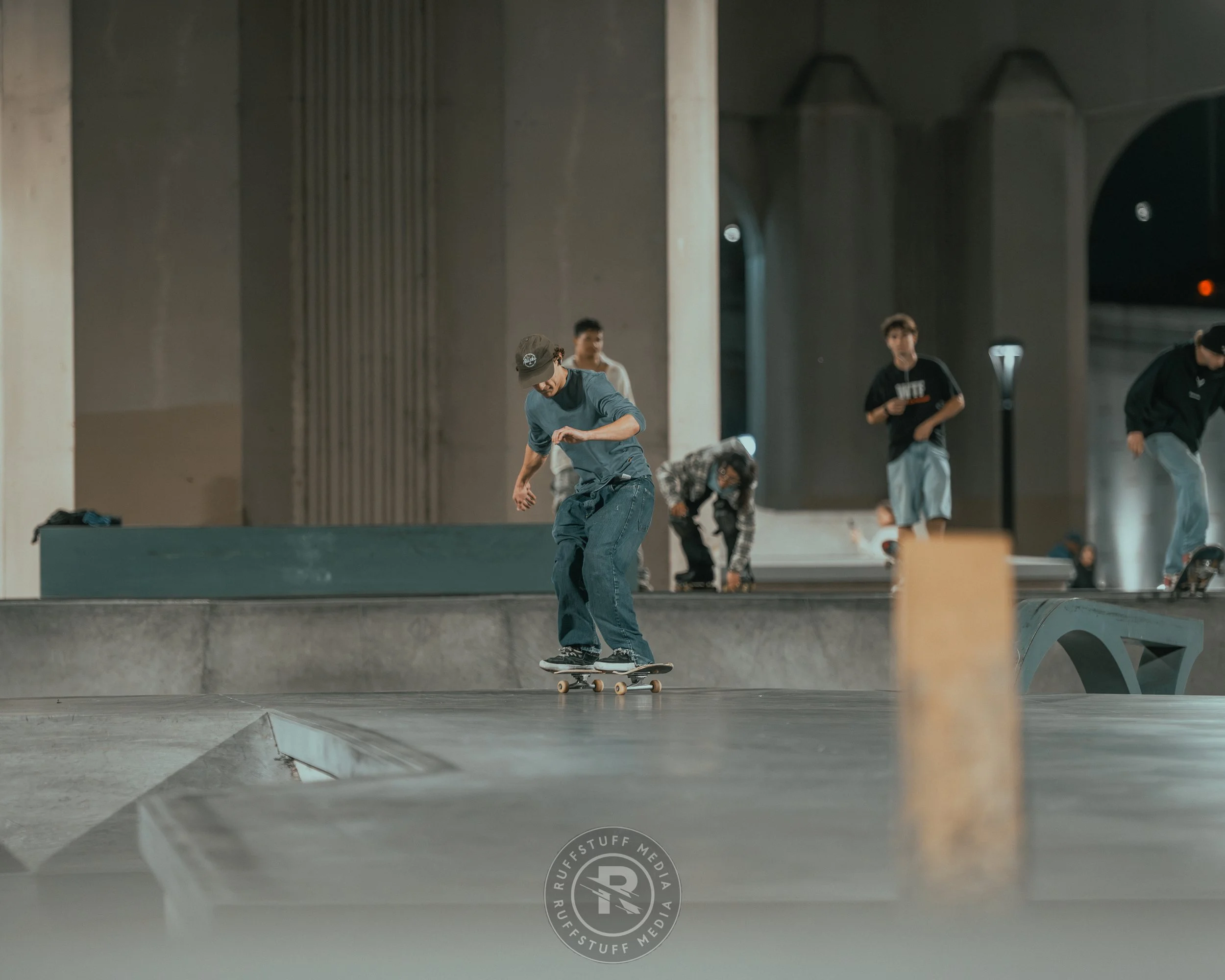 Skate Park 250103-205.JPG