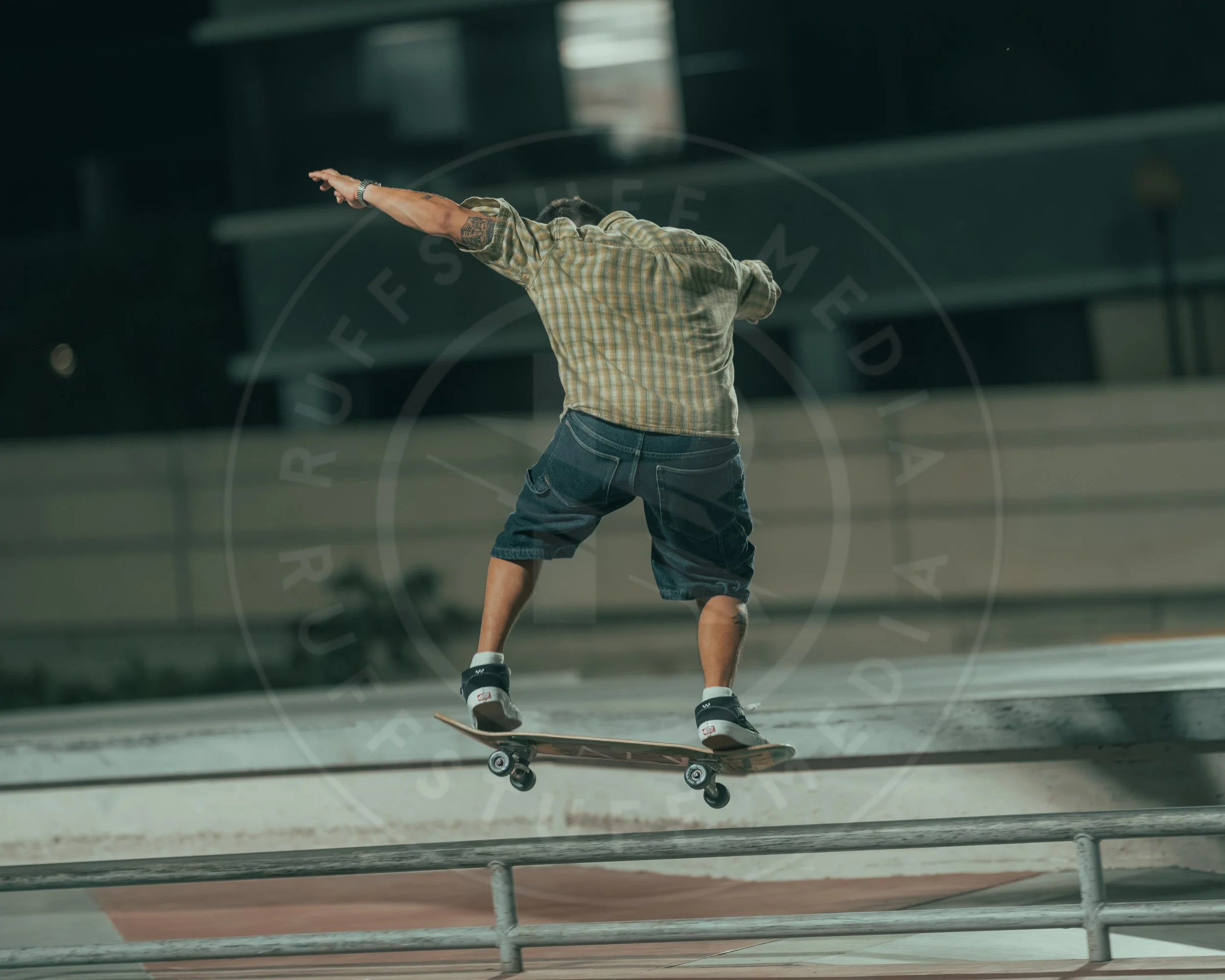Skate Park 260717-219.JPG